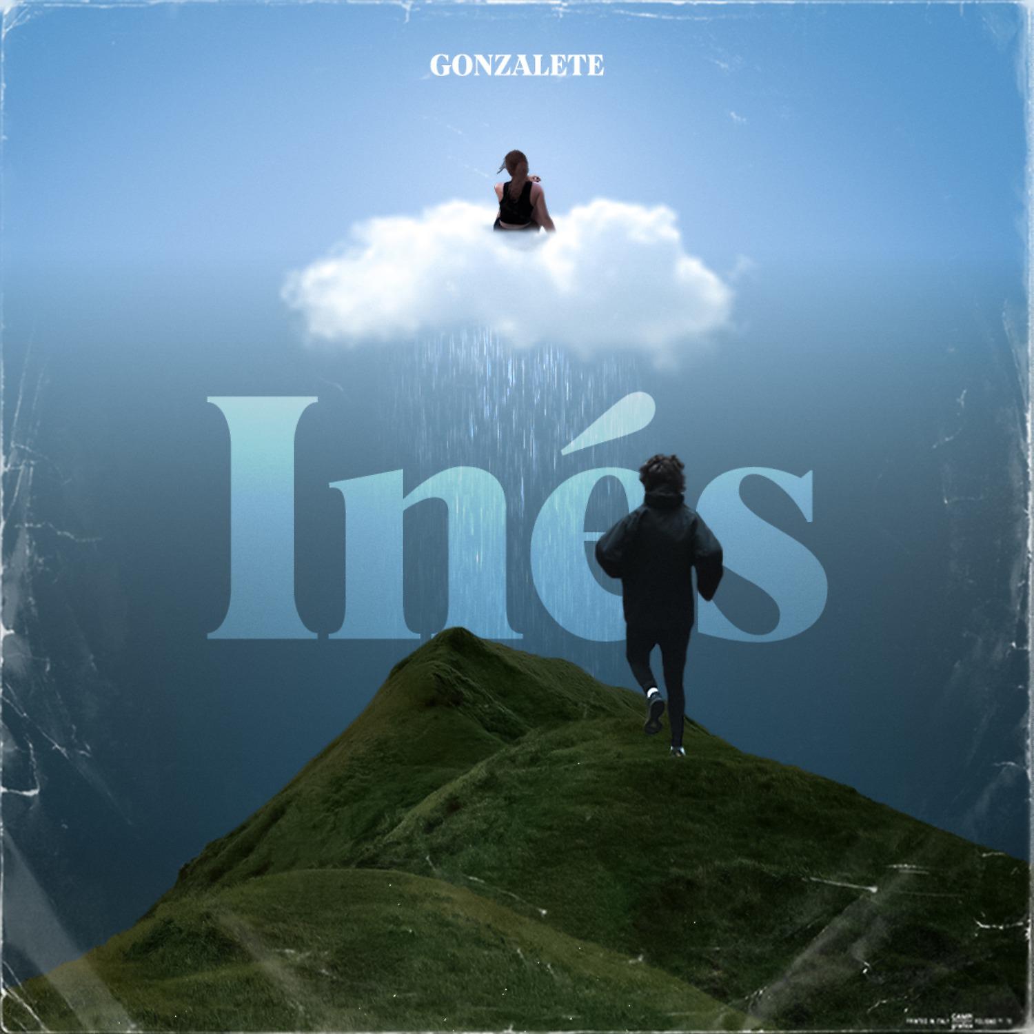 Постер альбома Inés