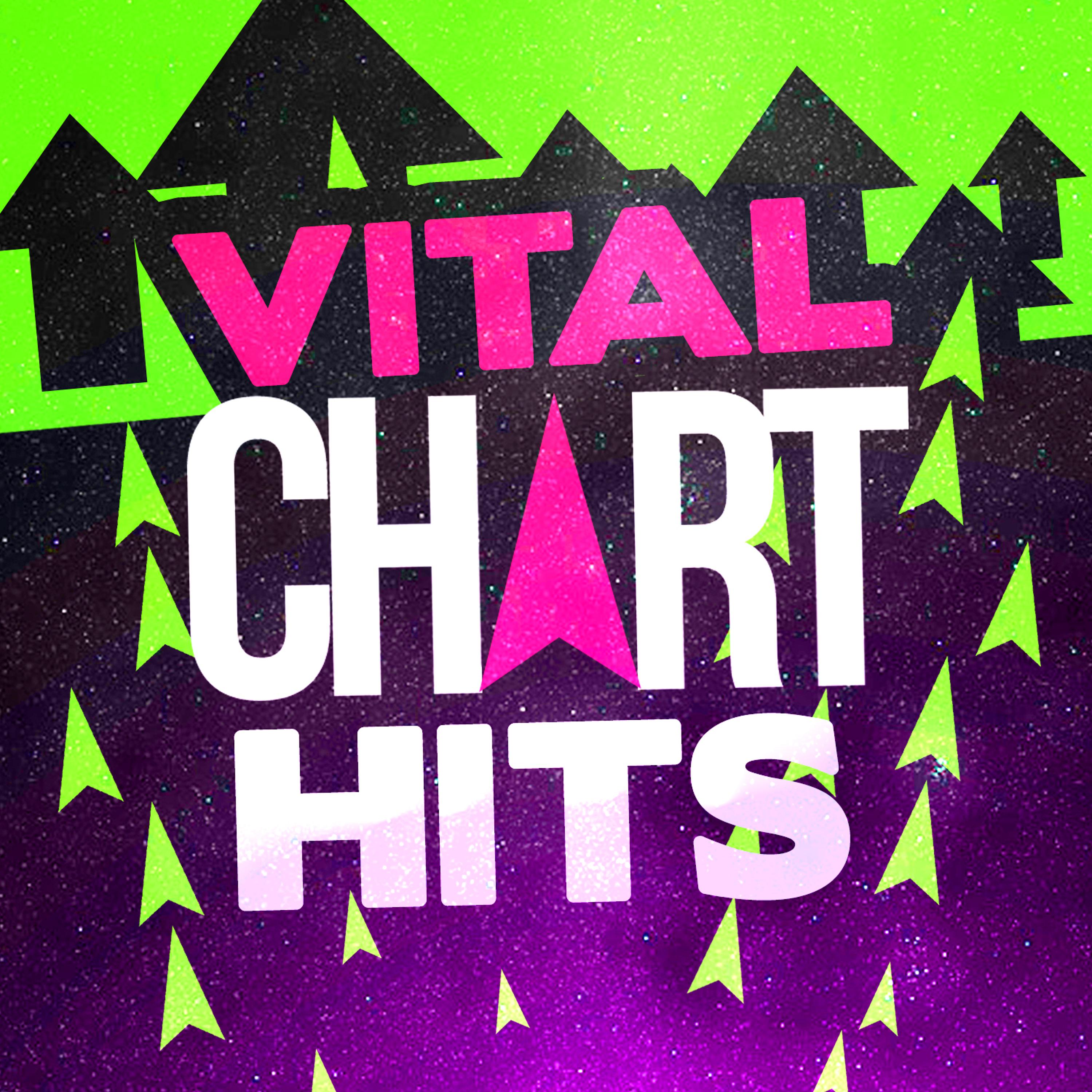 Постер альбома Vital Chart Hits