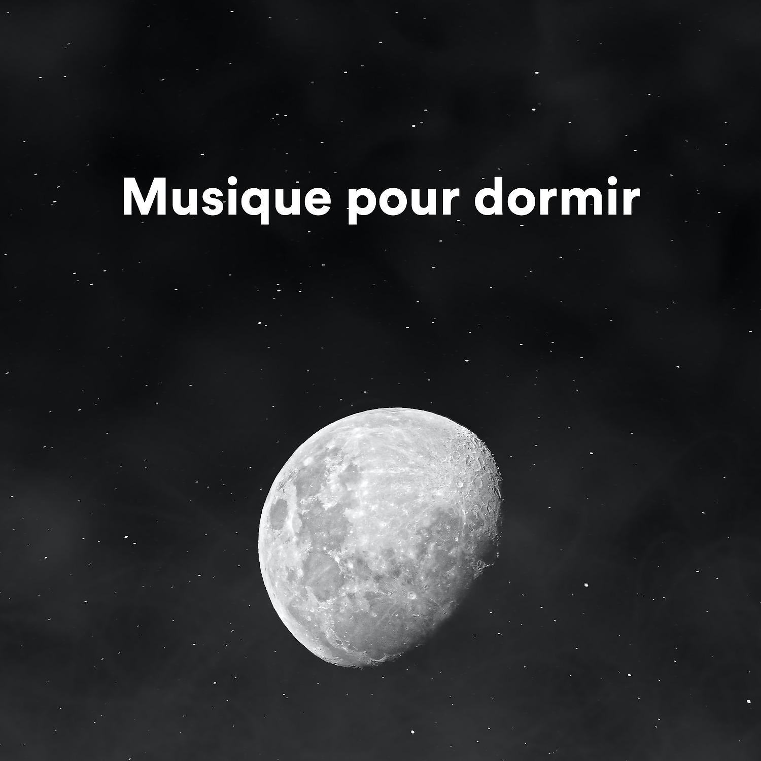 Постер альбома Musique pour dormir