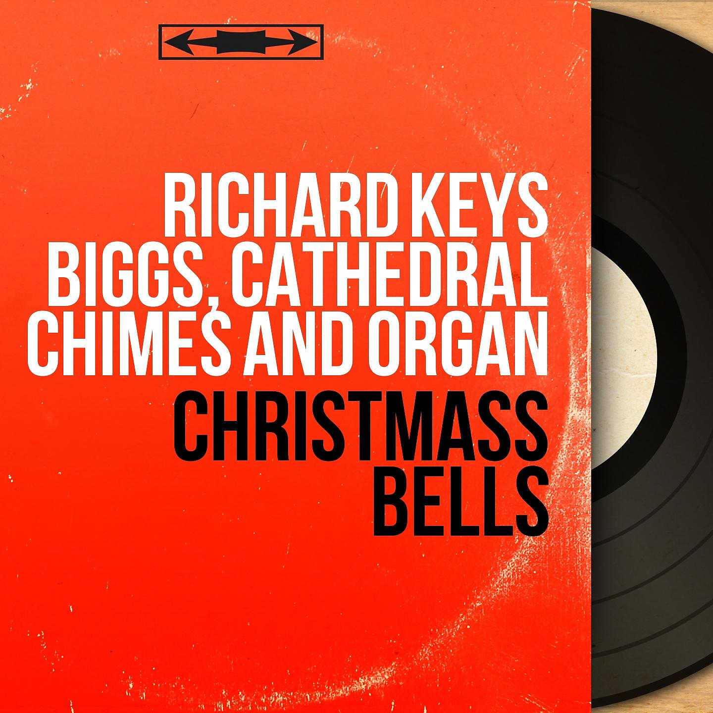 Постер альбома Christmass Bells