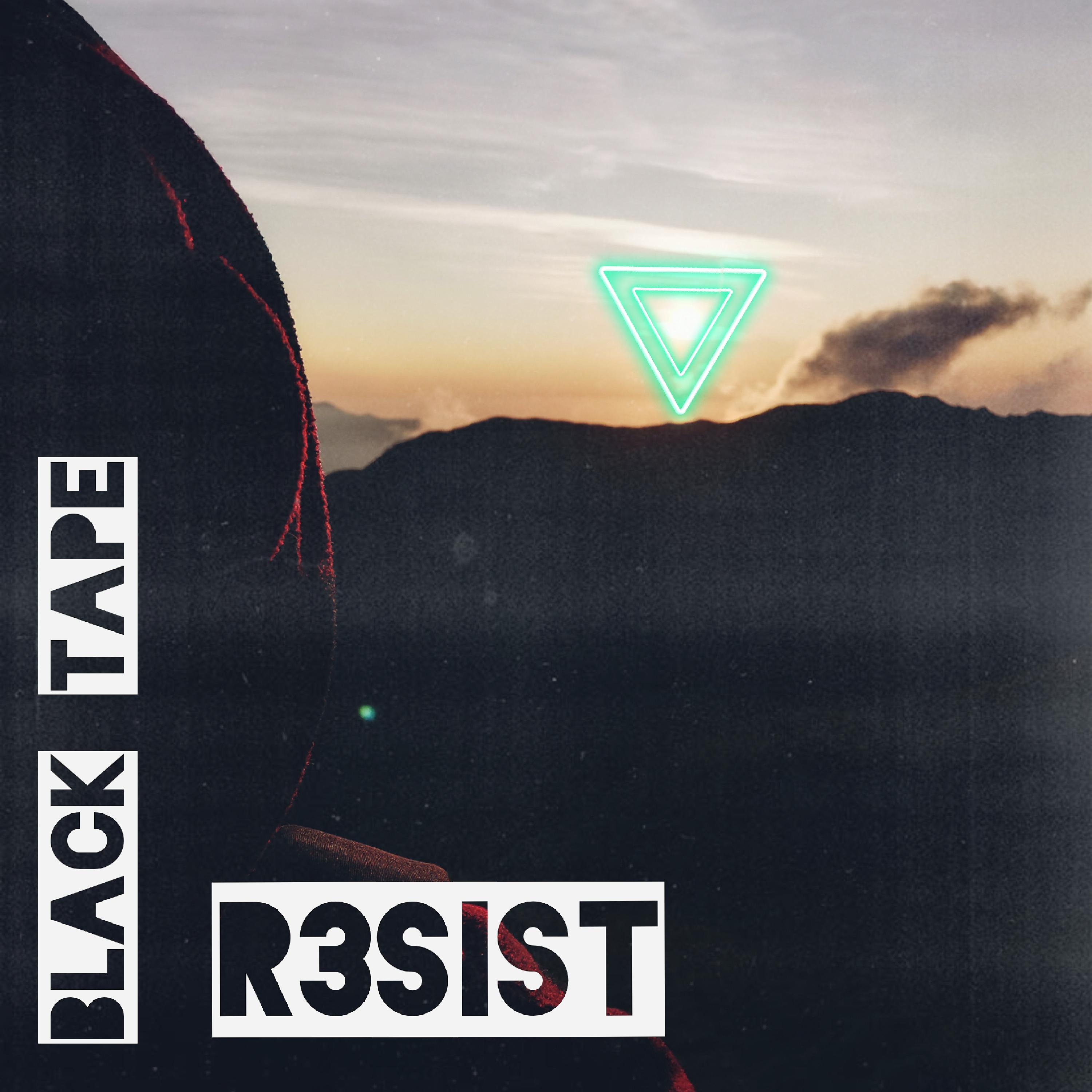 Постер альбома R3Sist