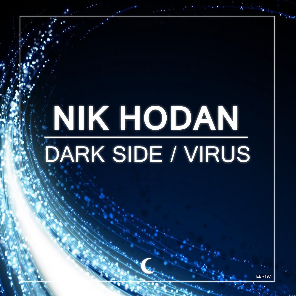 Постер альбома Dark Side / Virus