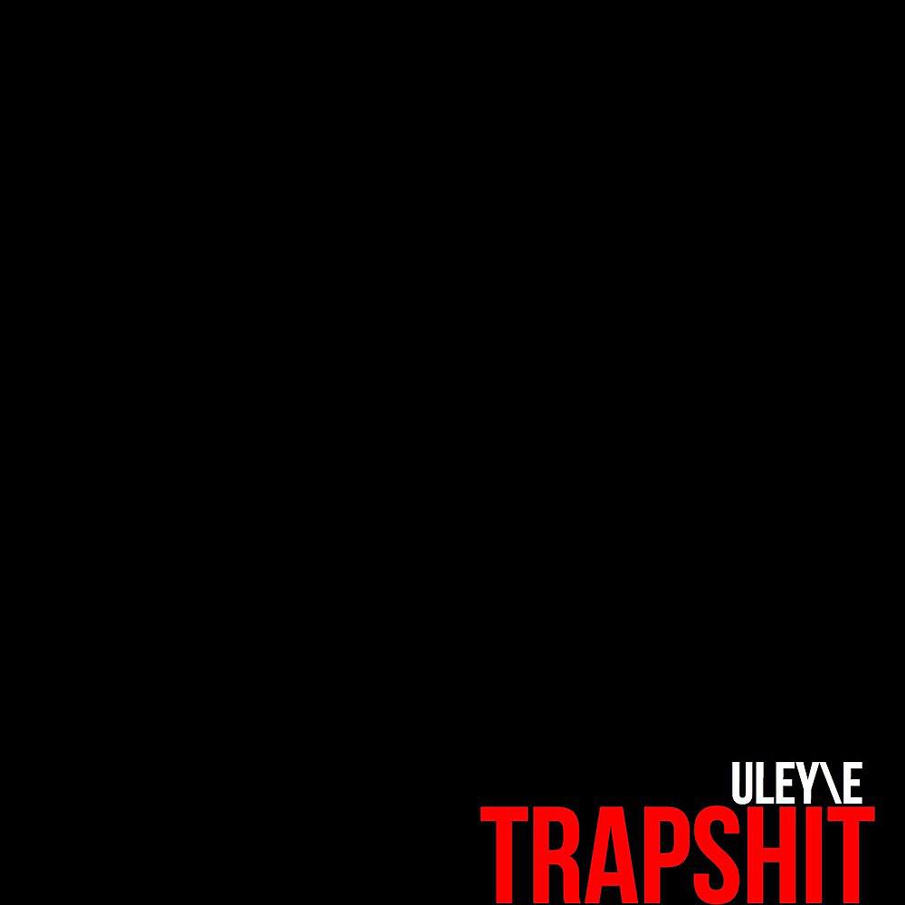 Постер альбома Trapshit