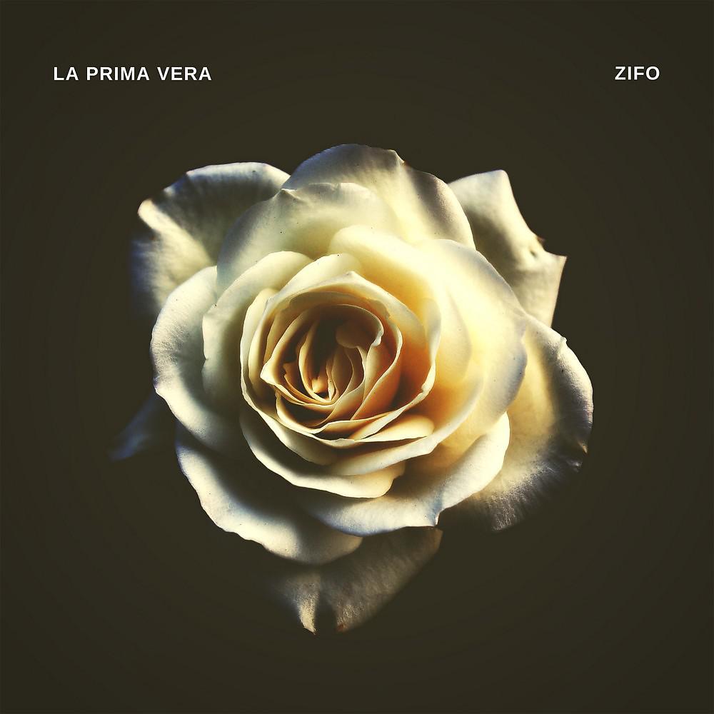 Постер альбома La prima vera