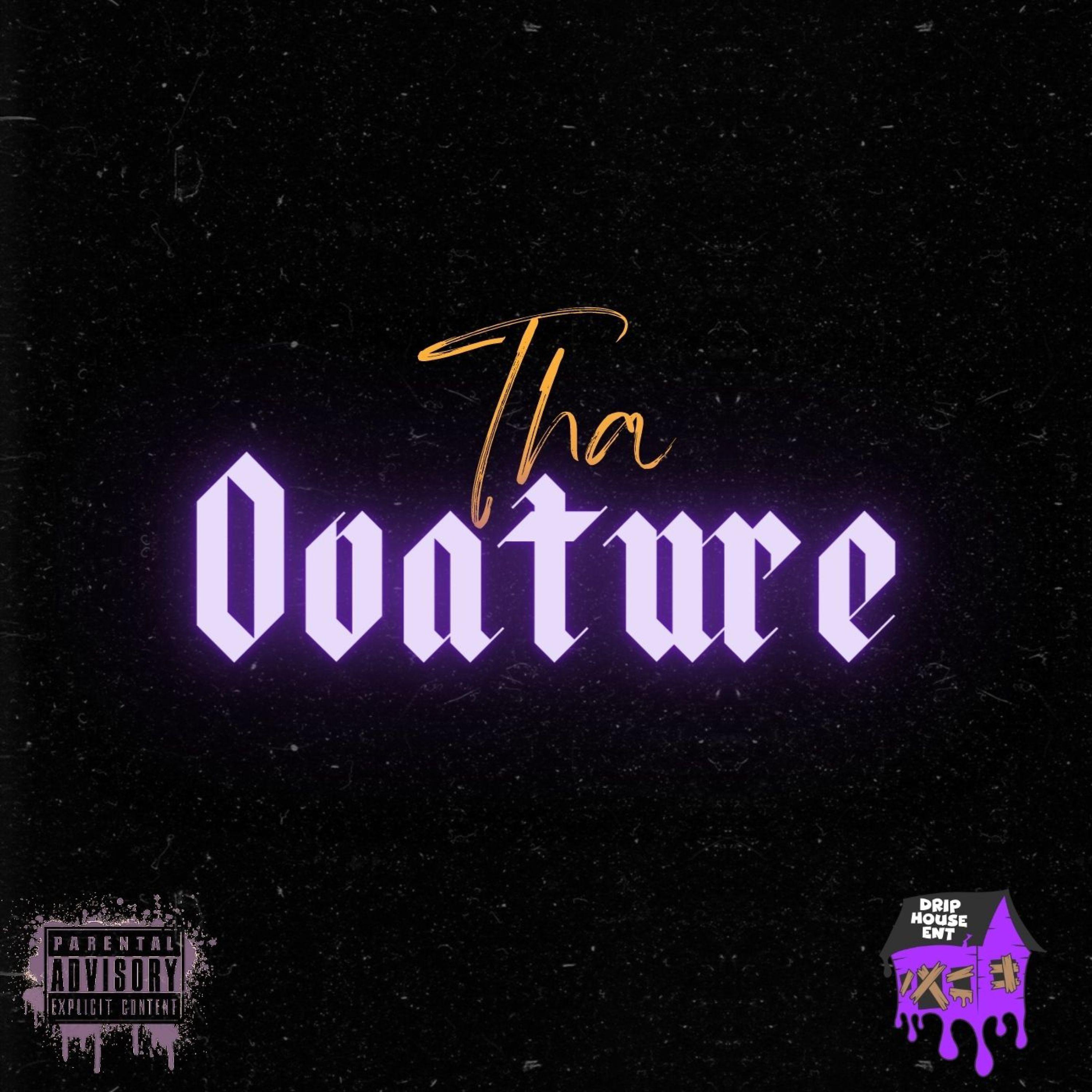Постер альбома Tha Ovature