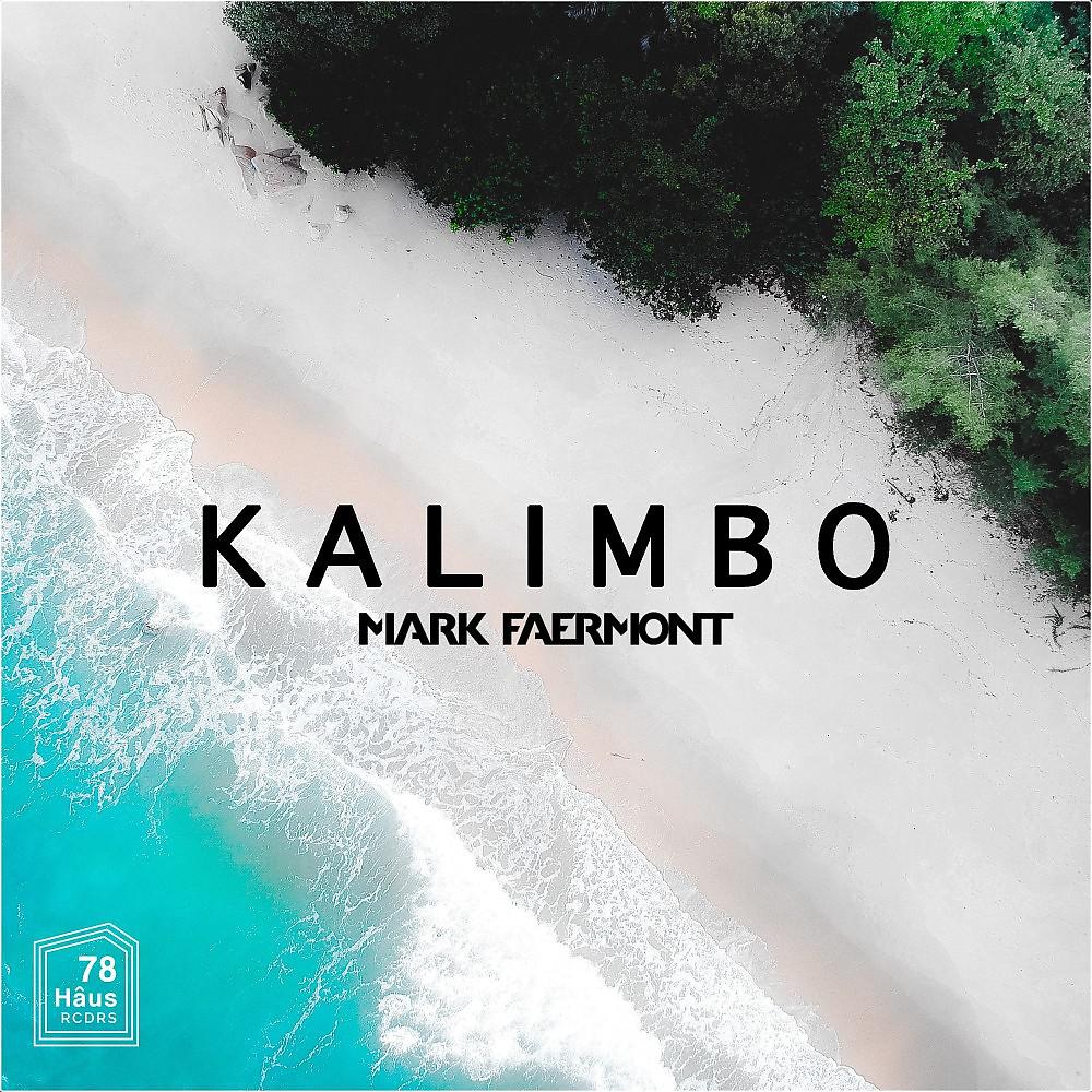 Постер альбома Kalimbo