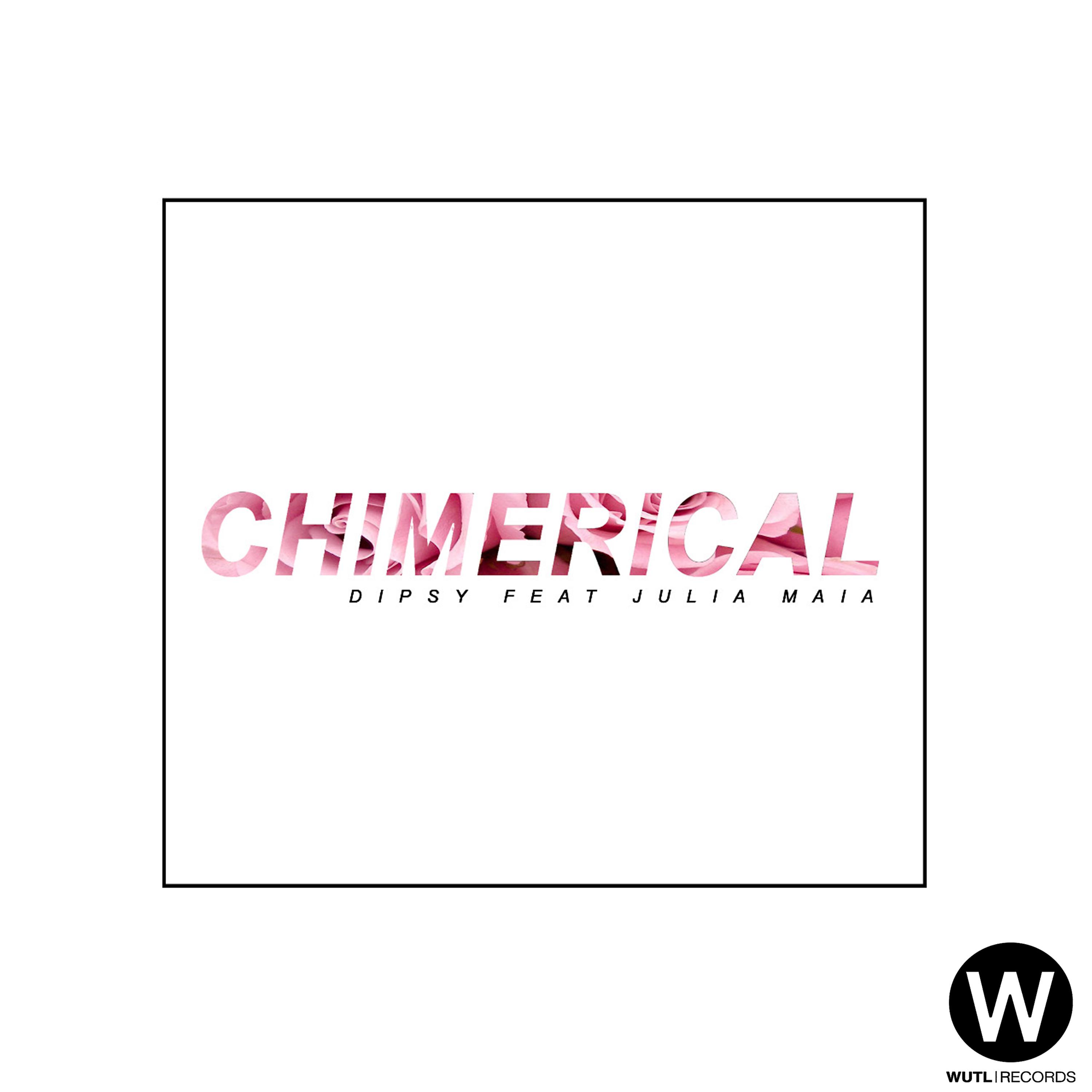 Постер альбома Chimerical