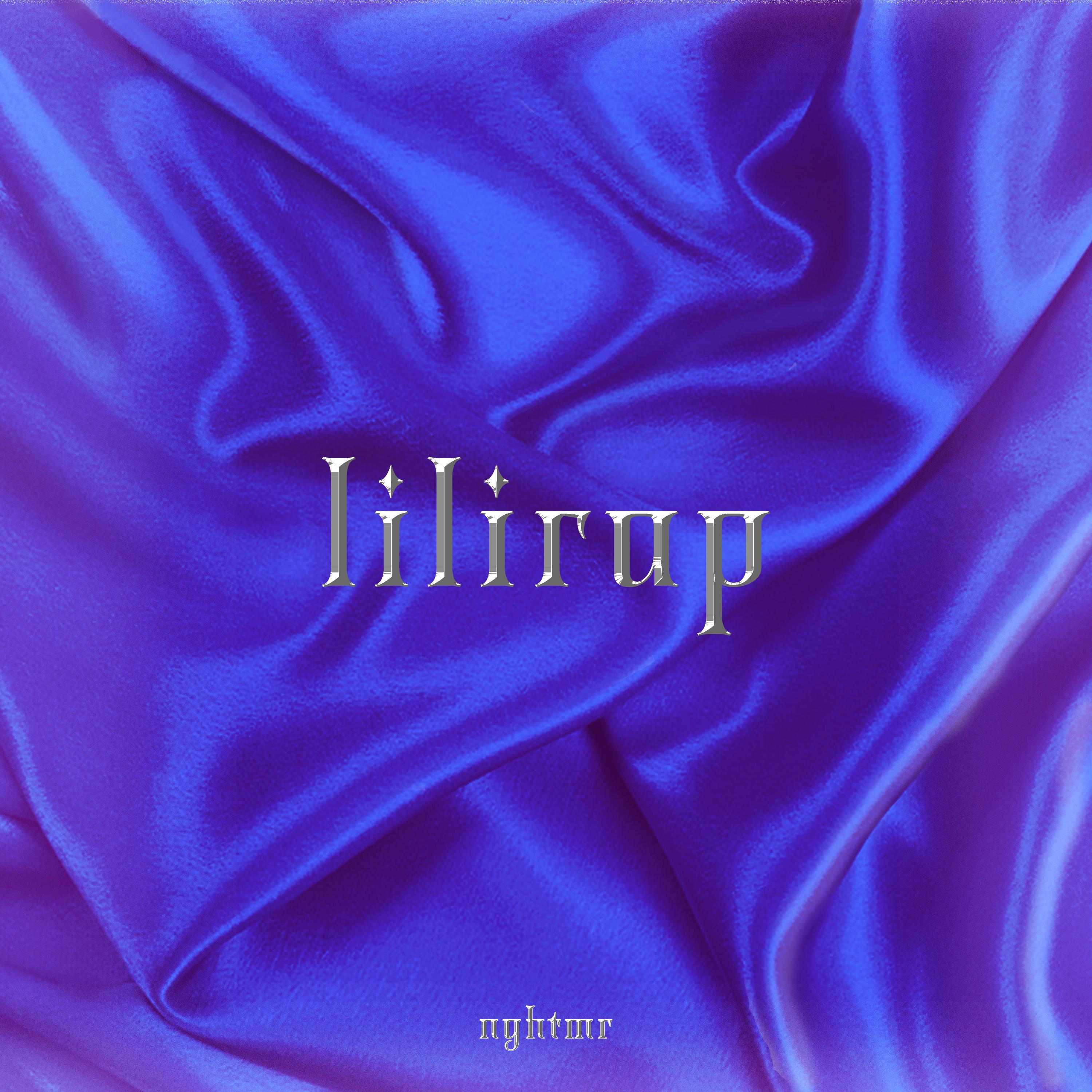 Постер альбома Lilirap