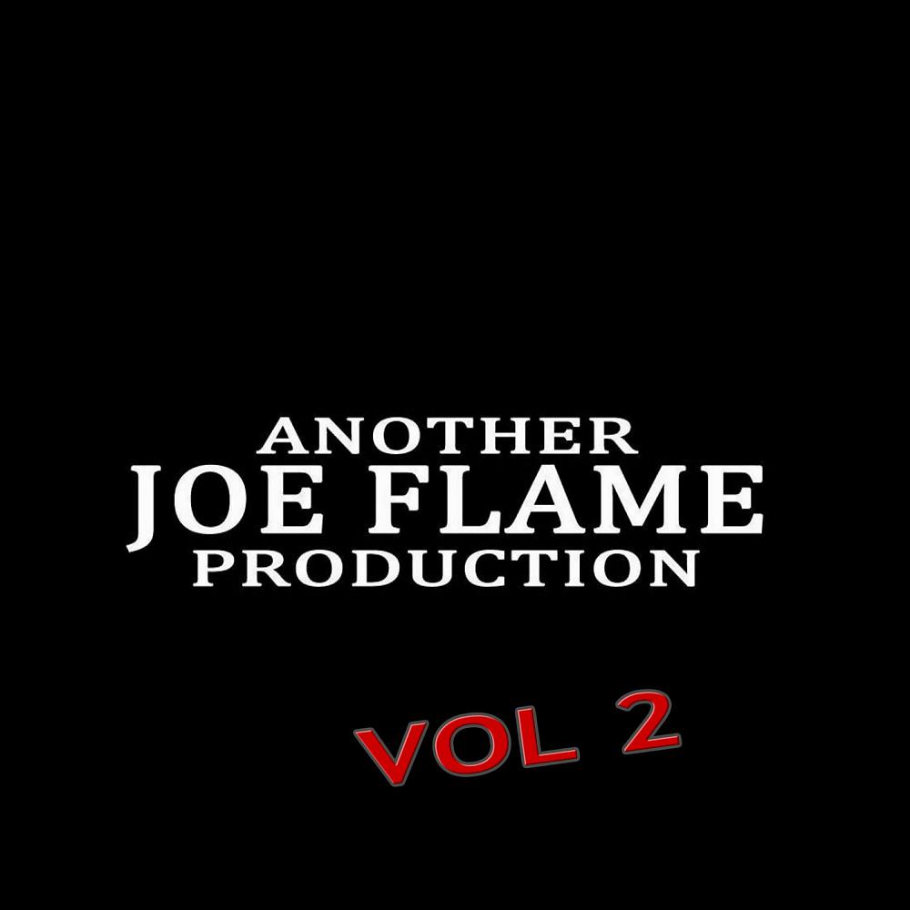 Постер альбома Another Joeflame Production, Vol. 2
