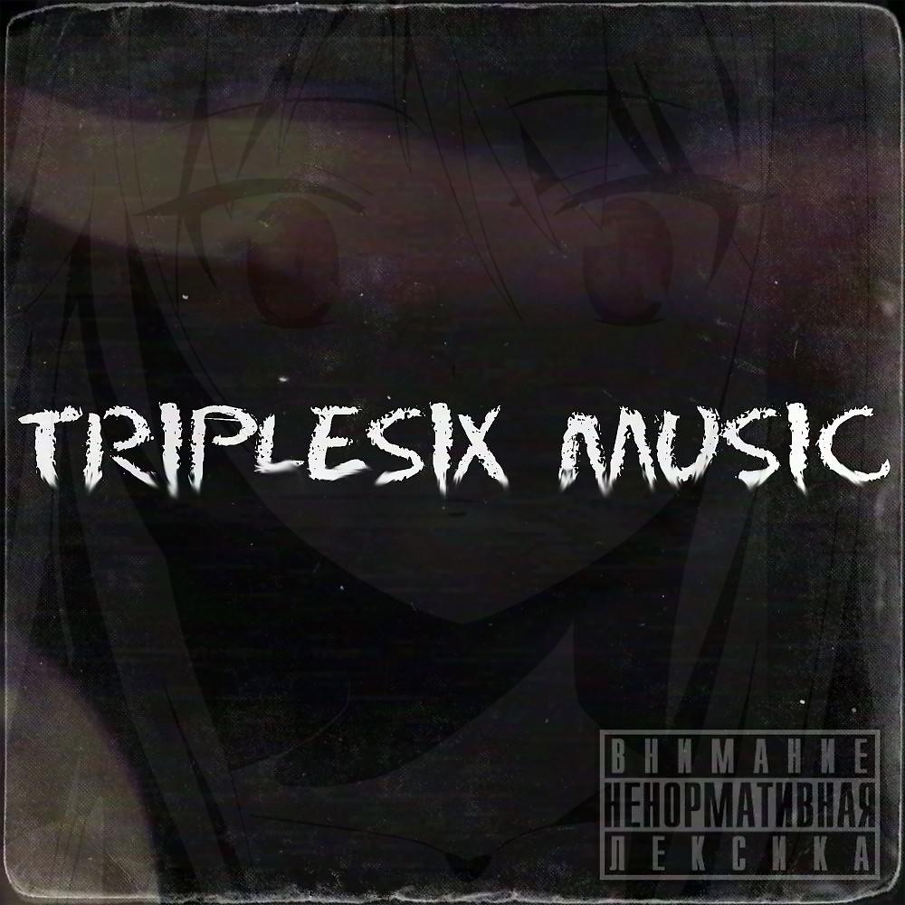 Постер альбома Triplesix Music