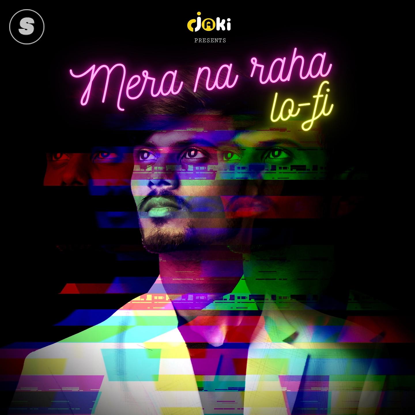 Постер альбома Mera Na Raha