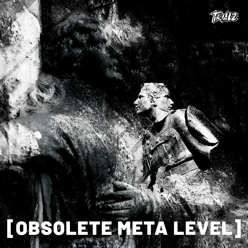 Постер альбома Obsolete Meta Level