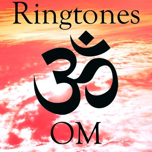 Постер альбома Om Ringtone