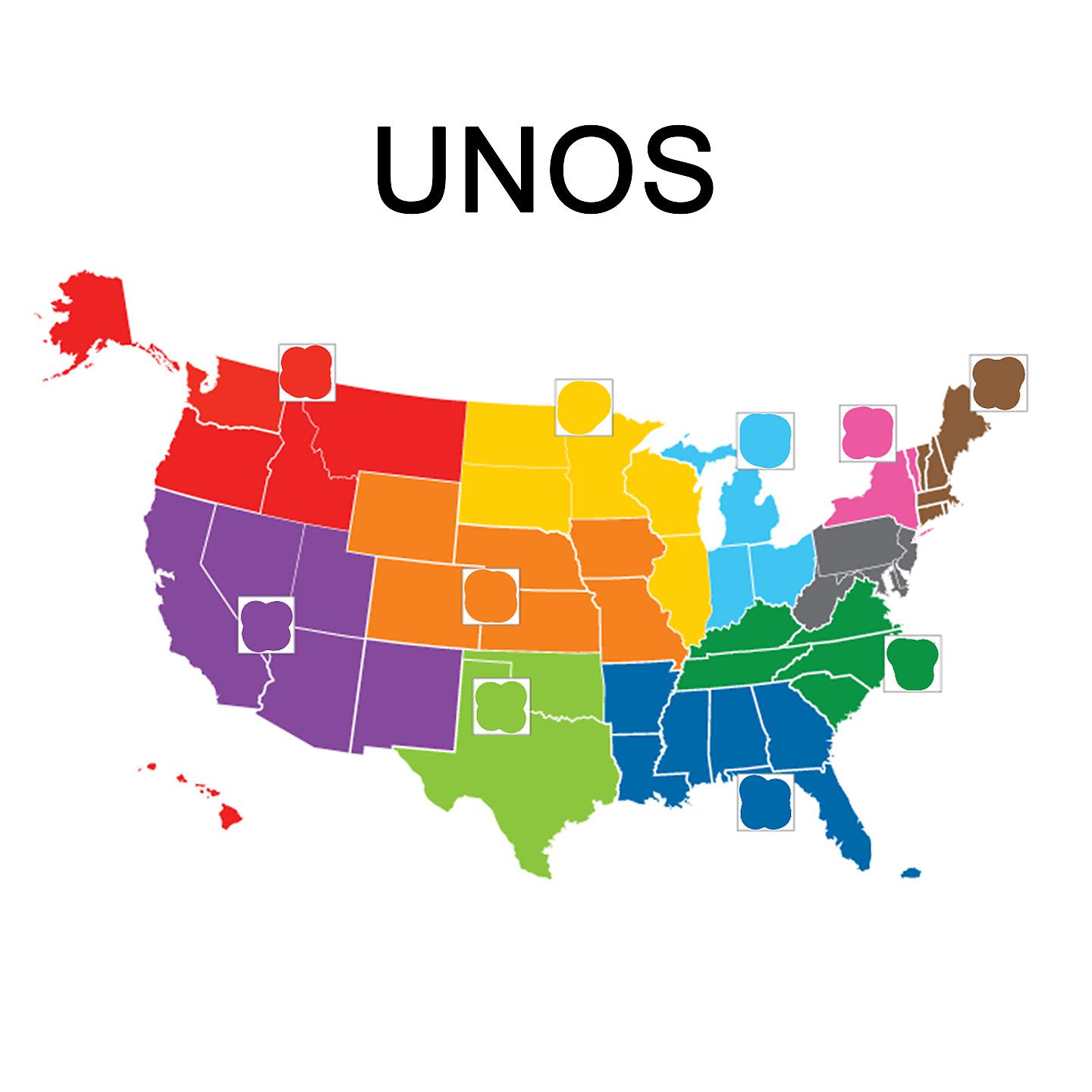 Постер альбома Unos