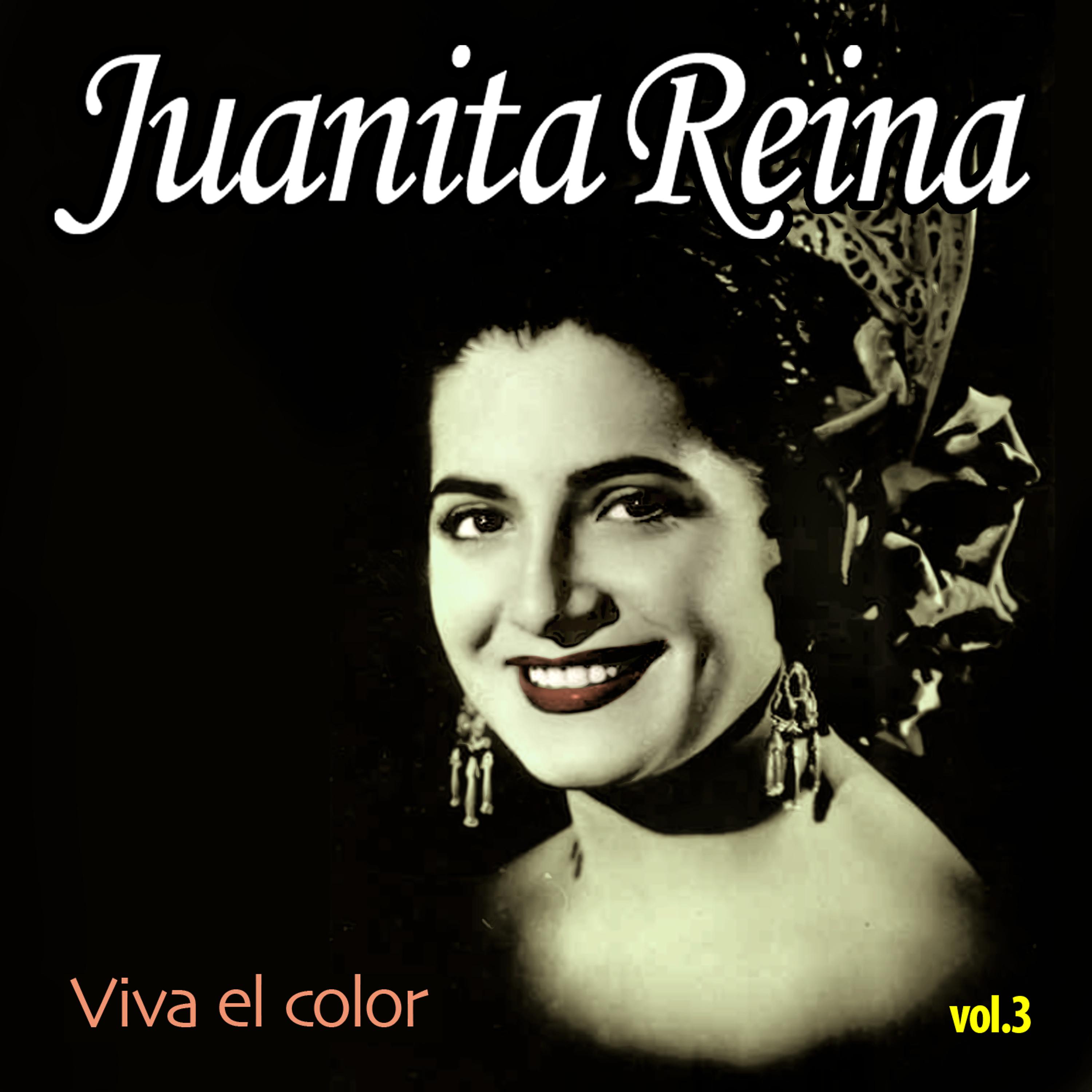 Постер альбома Viva El Color!