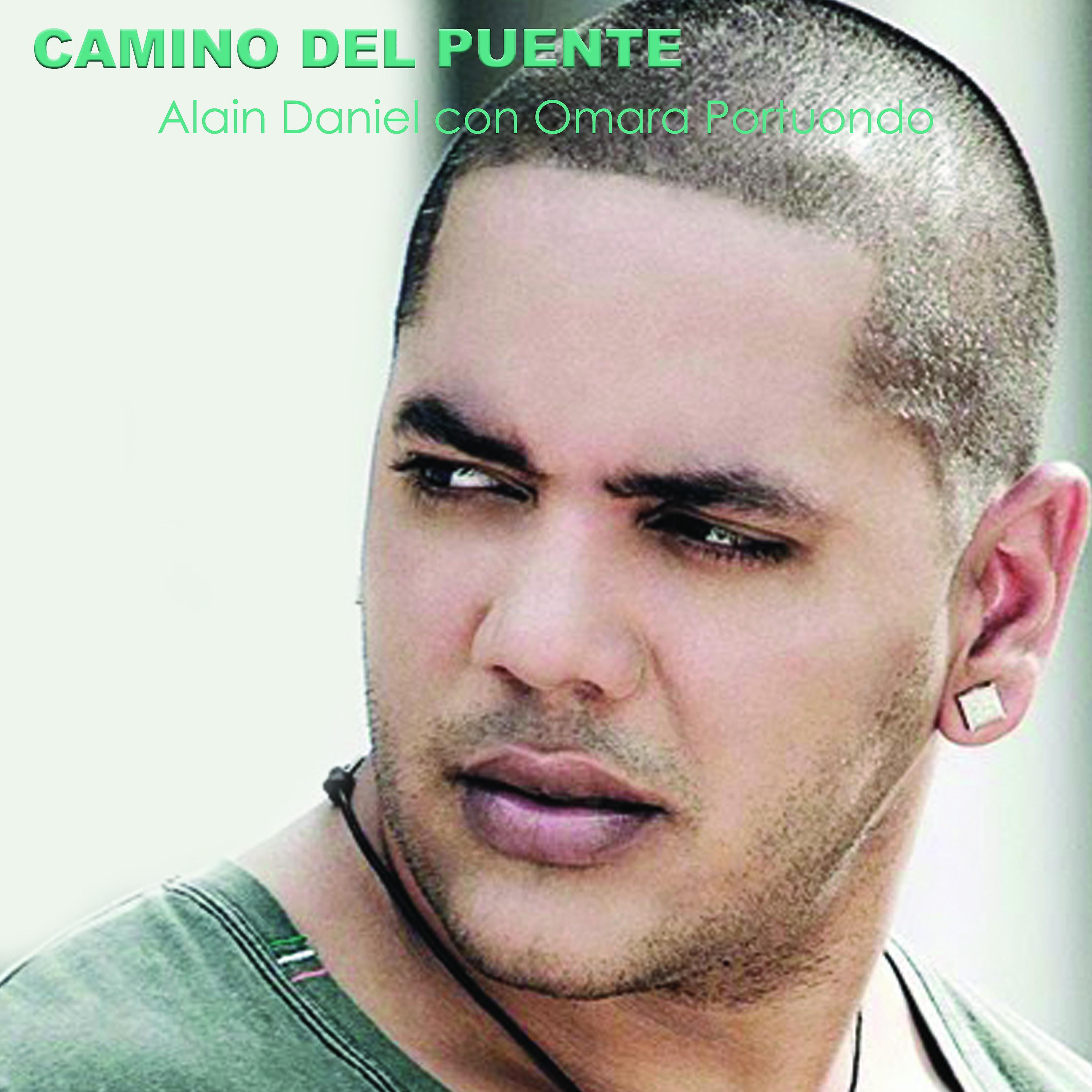 Постер альбома Camino del Puente