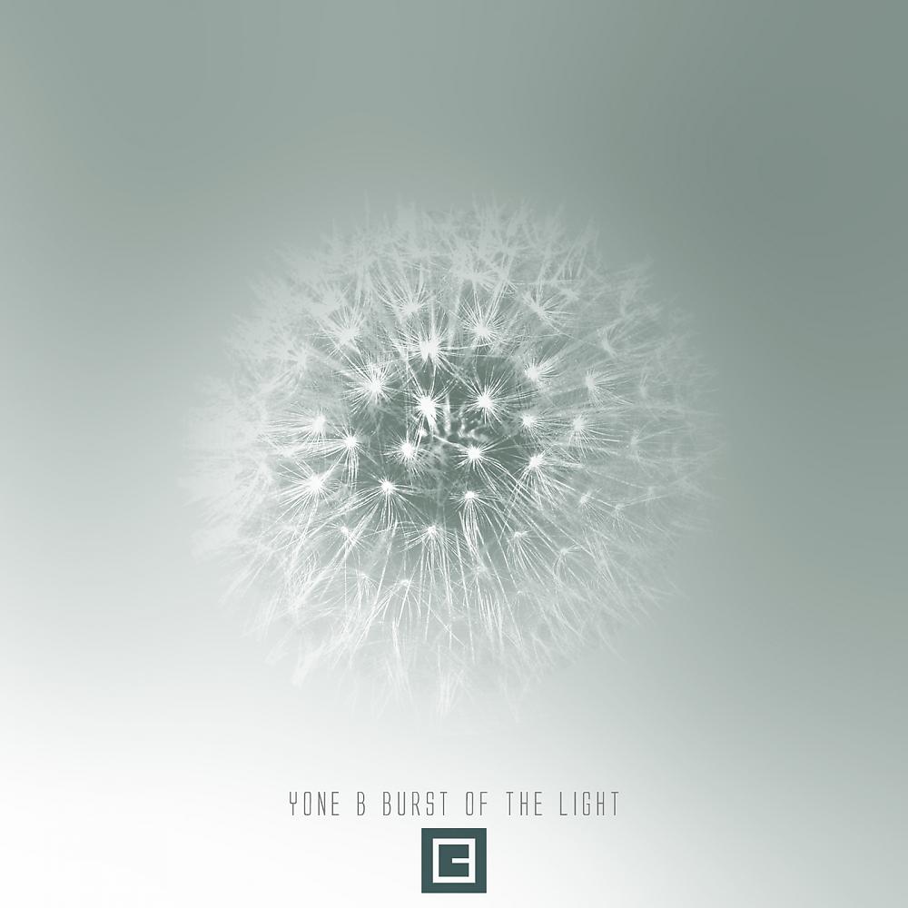 Постер альбома Burst of The Light