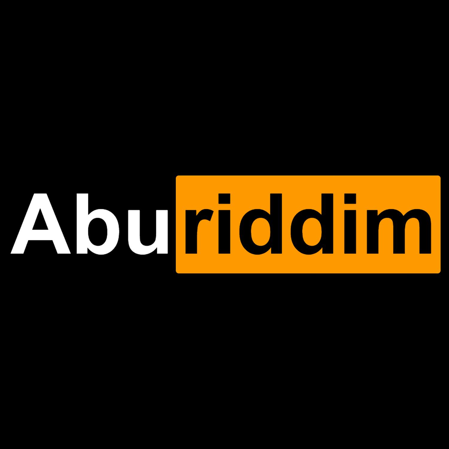 Постер альбома Aburridim