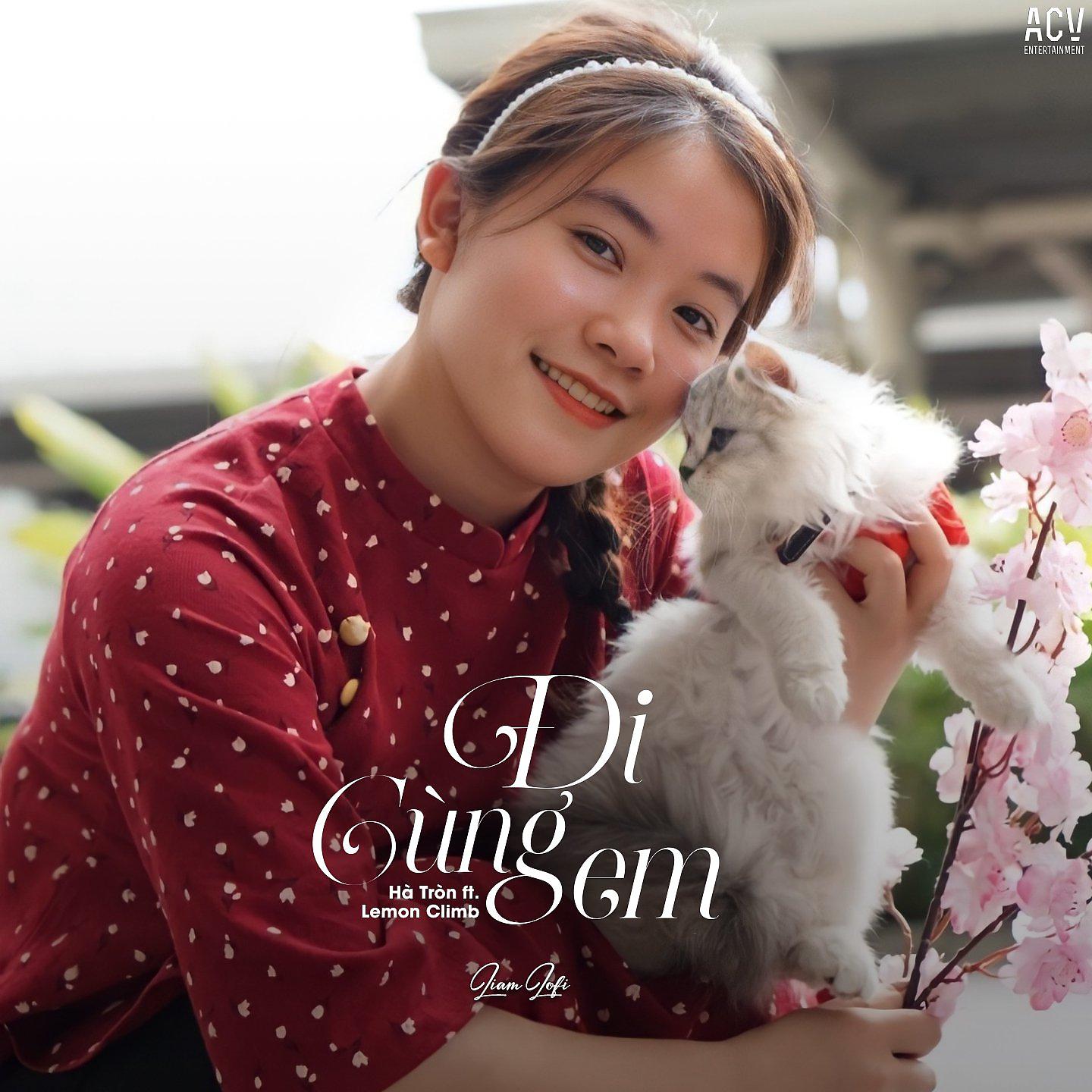 Постер альбома Đi Cùng Em