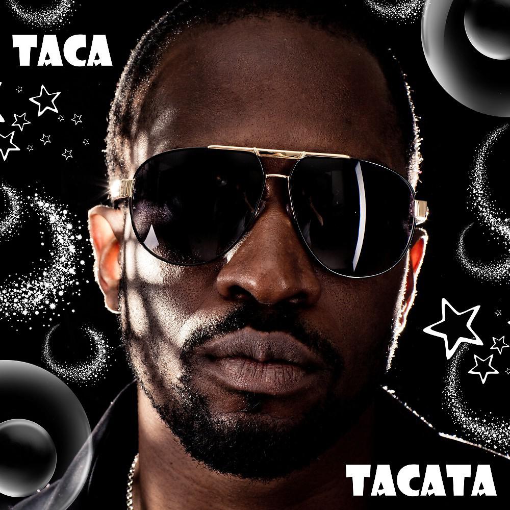 Постер альбома Tacata (Radio Version)