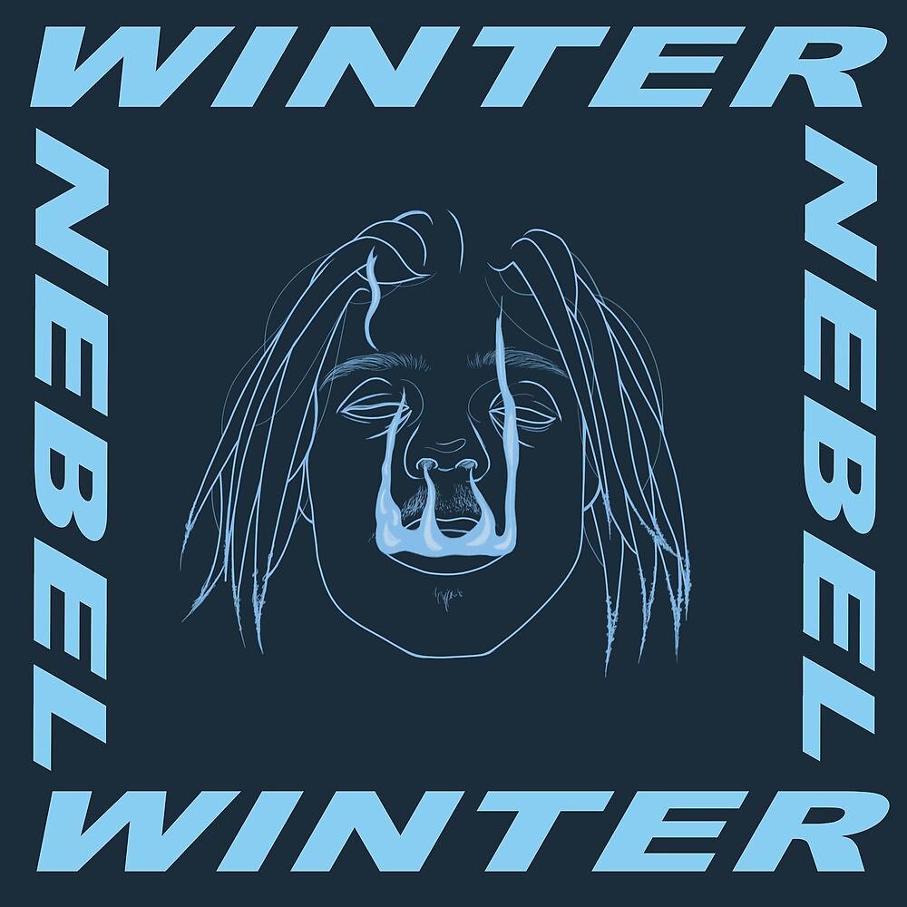 Постер альбома Winternebel