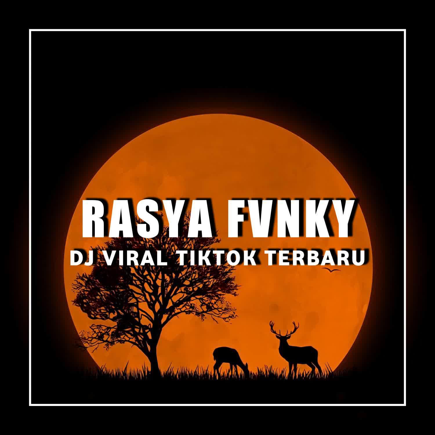 Постер альбома DJ Kesakitan Ku Remix