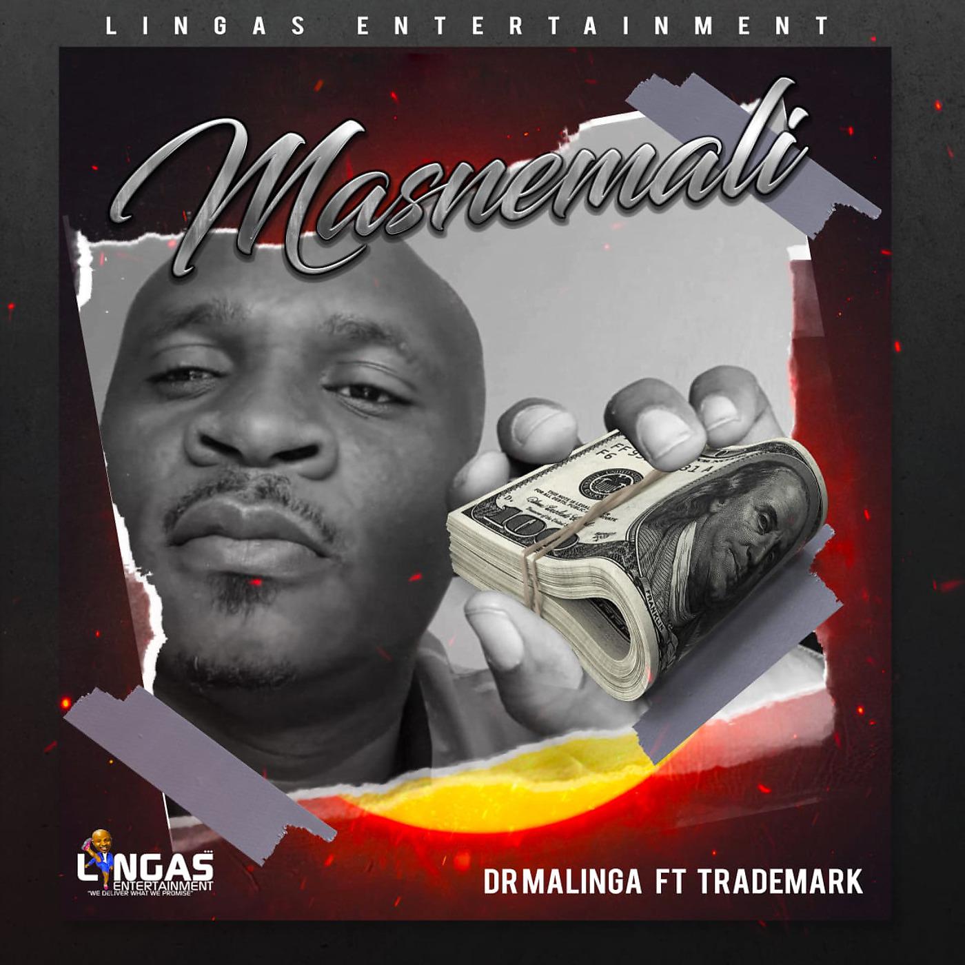Постер альбома Masnemali