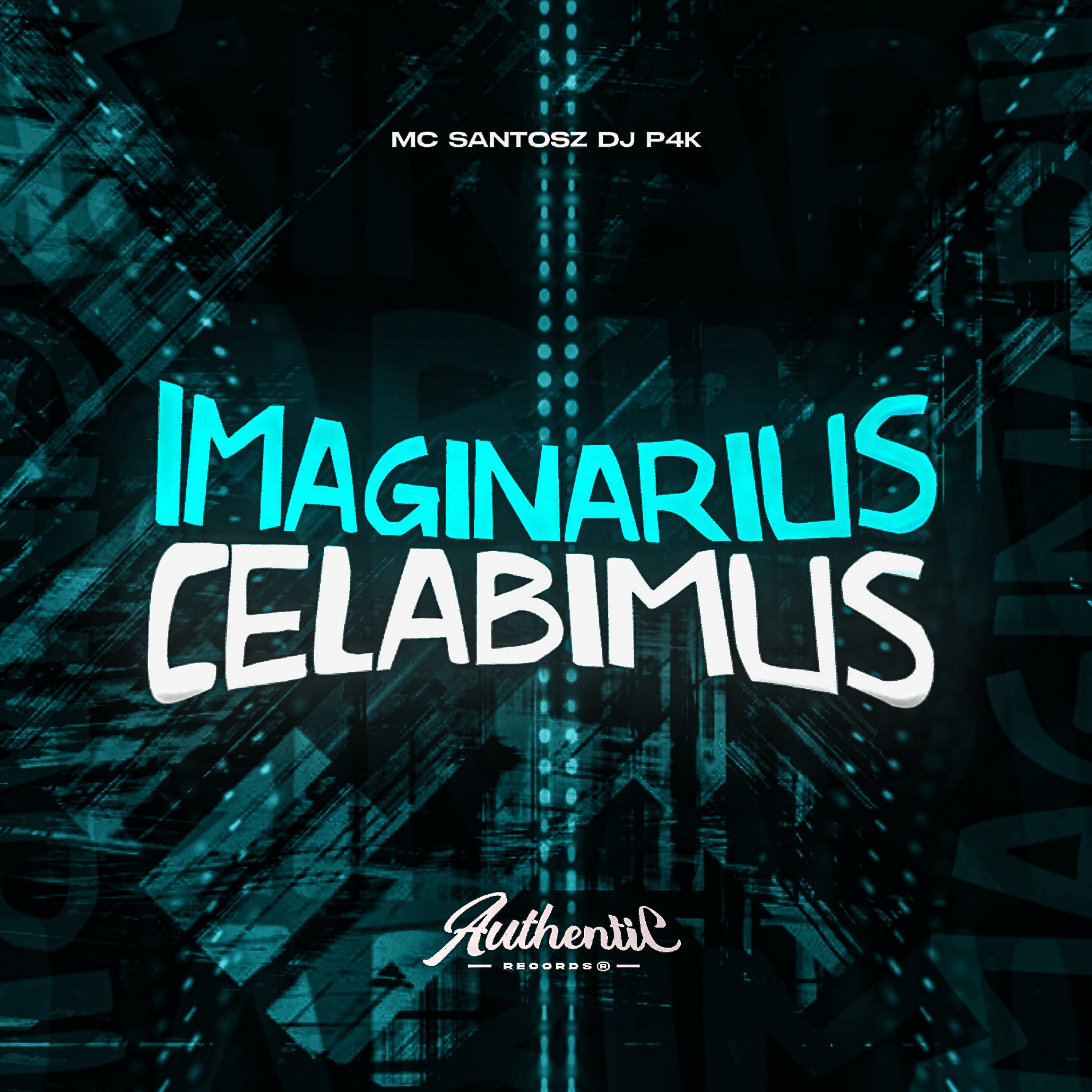 Постер альбома Imaginarius Celabimus