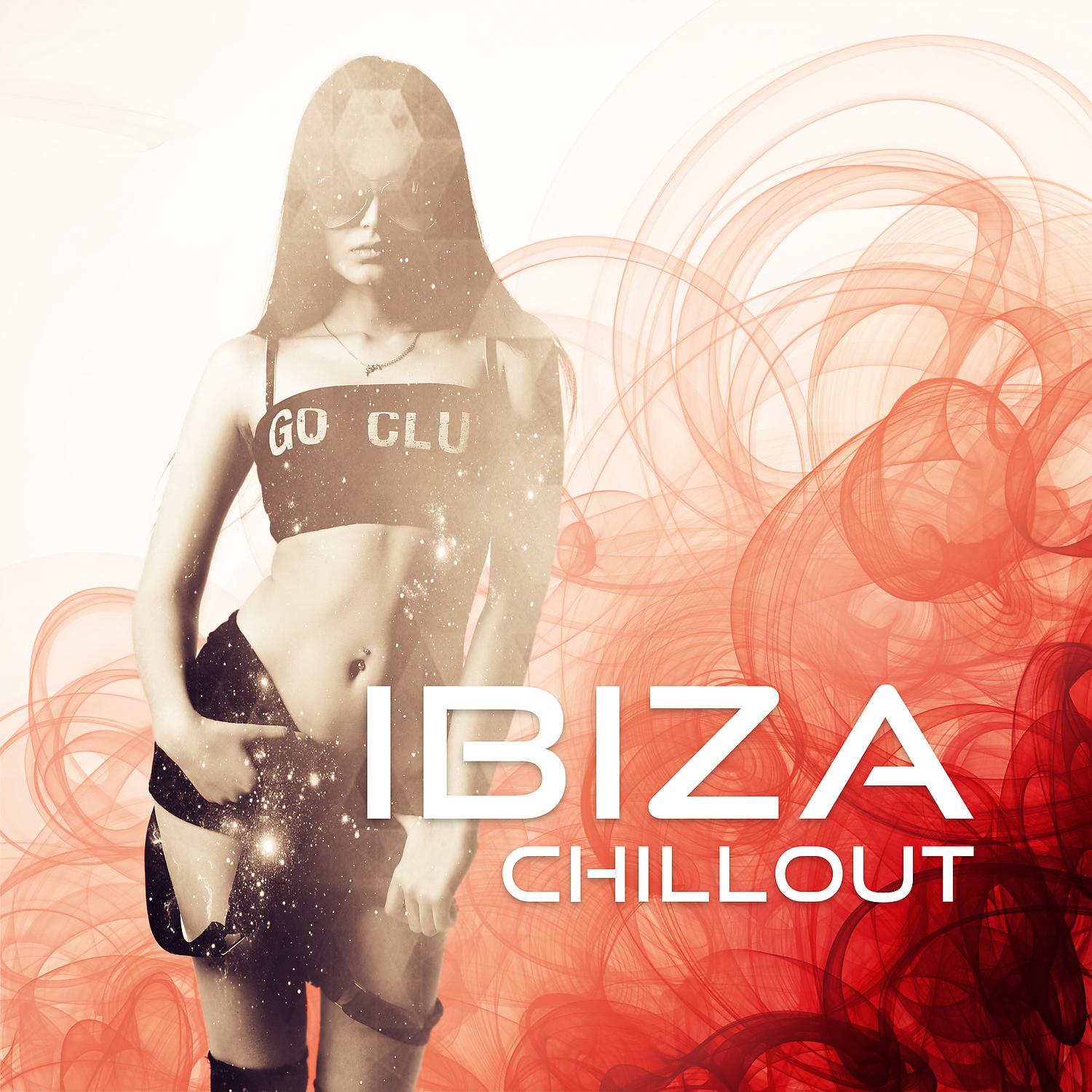 Постер альбома Ibiza Chillout – Deep Chill Out Music, Chill Lounge, Beach Party, Relax Under the Palms, Hot Beats, Party Music