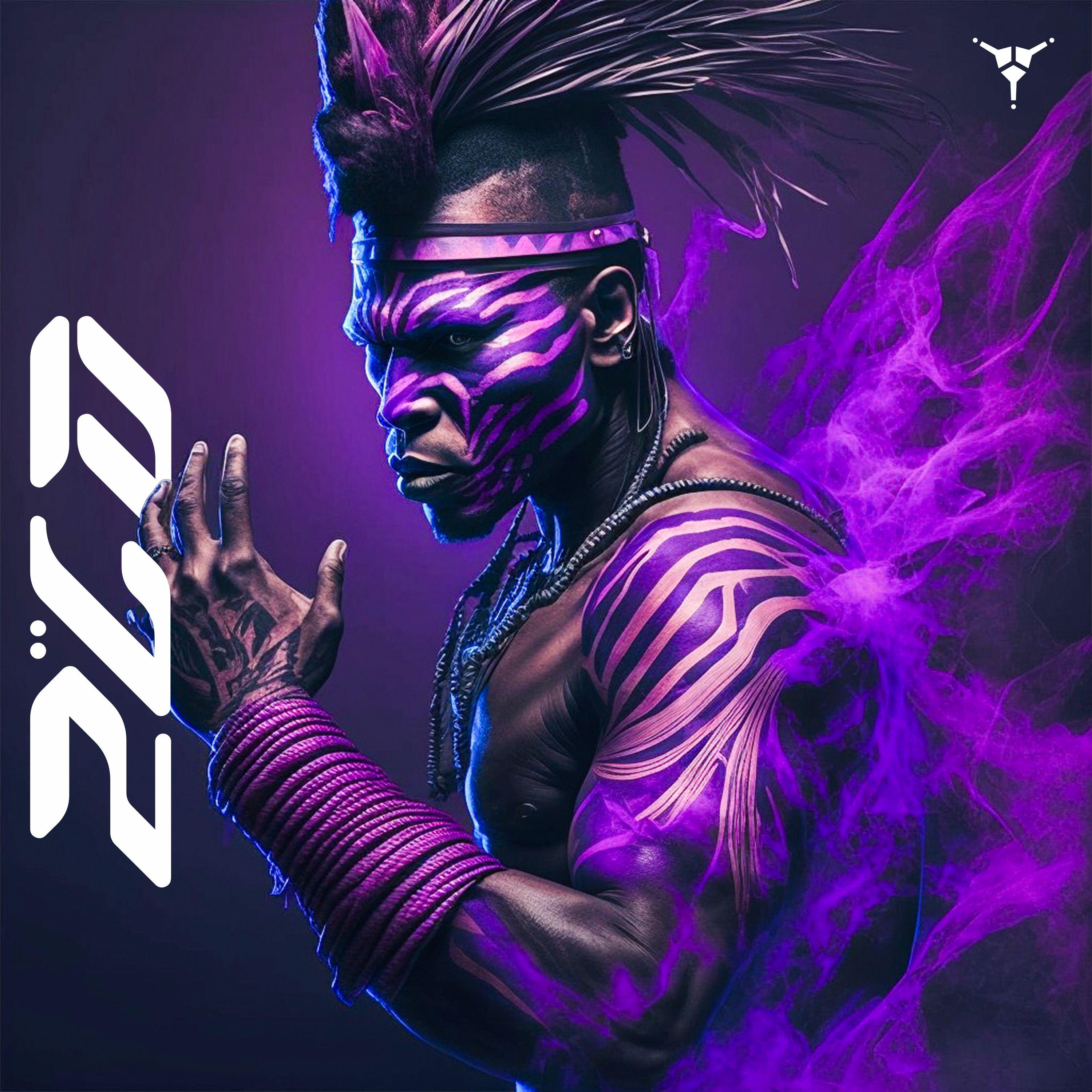 Постер альбома Zlo