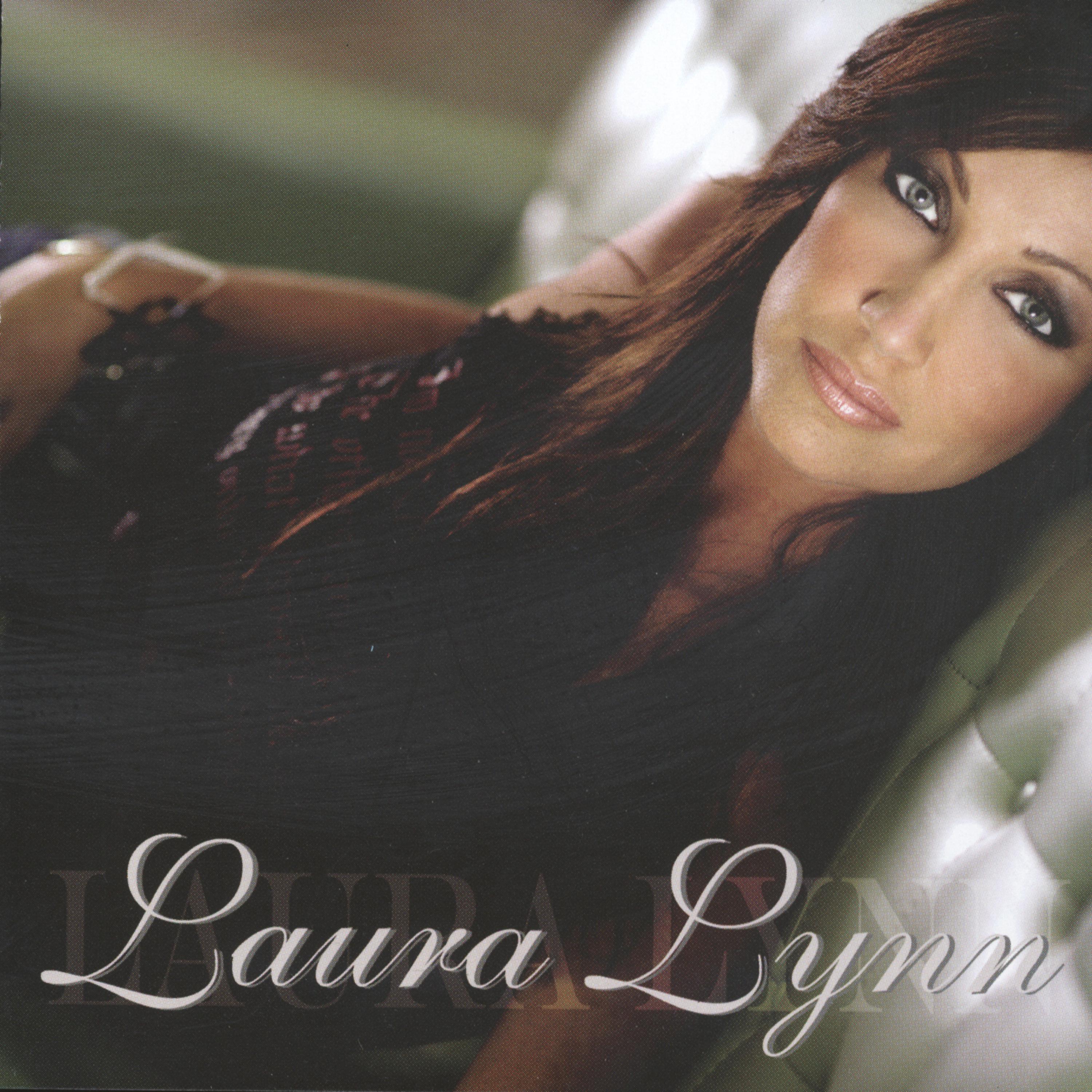 Постер альбома Laura Lynn