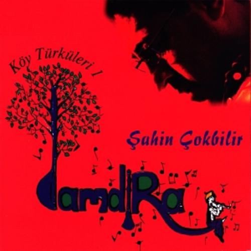 Постер альбома Köy Türküleri, Vol. 1