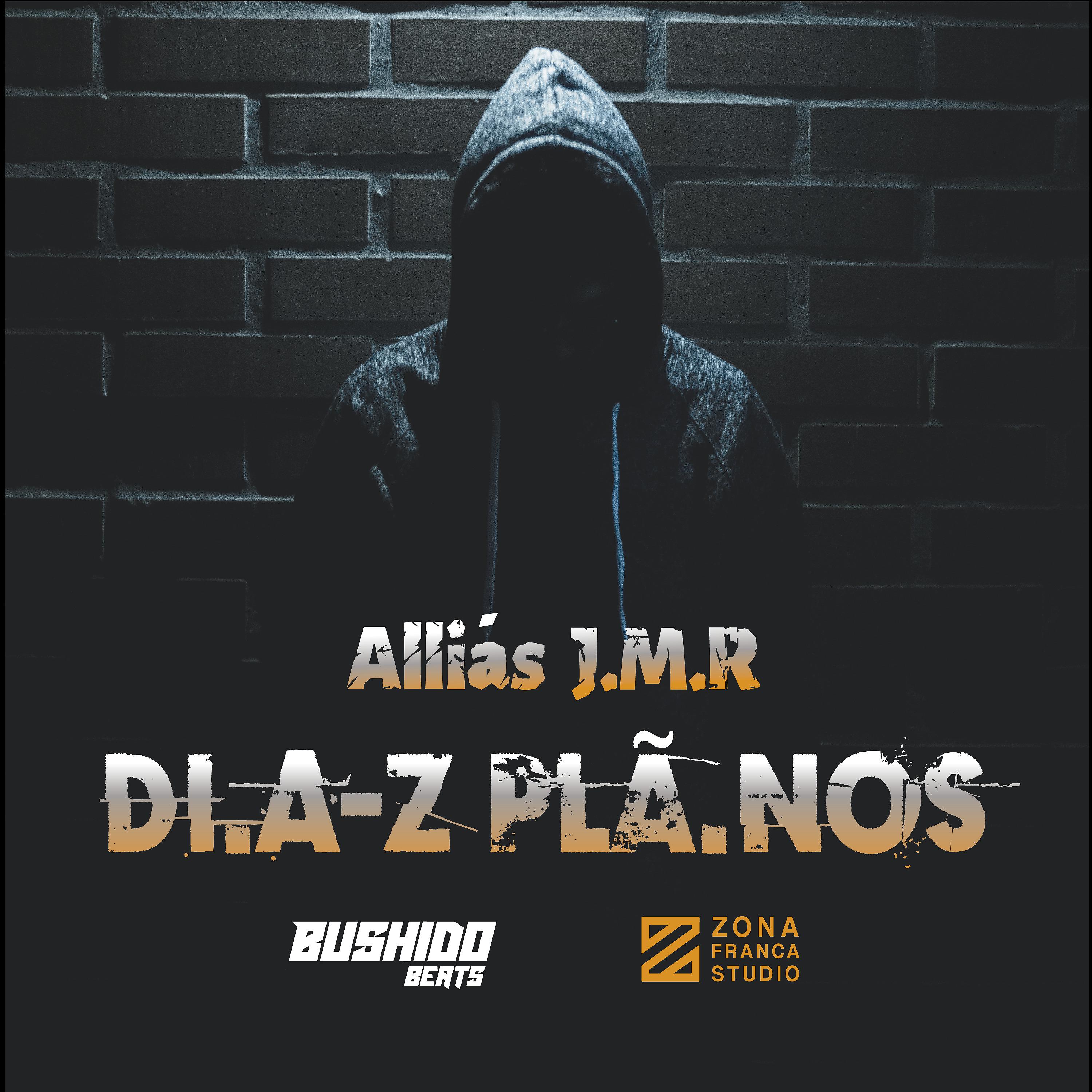 Постер альбома Di. A-Z. Pla. Nos