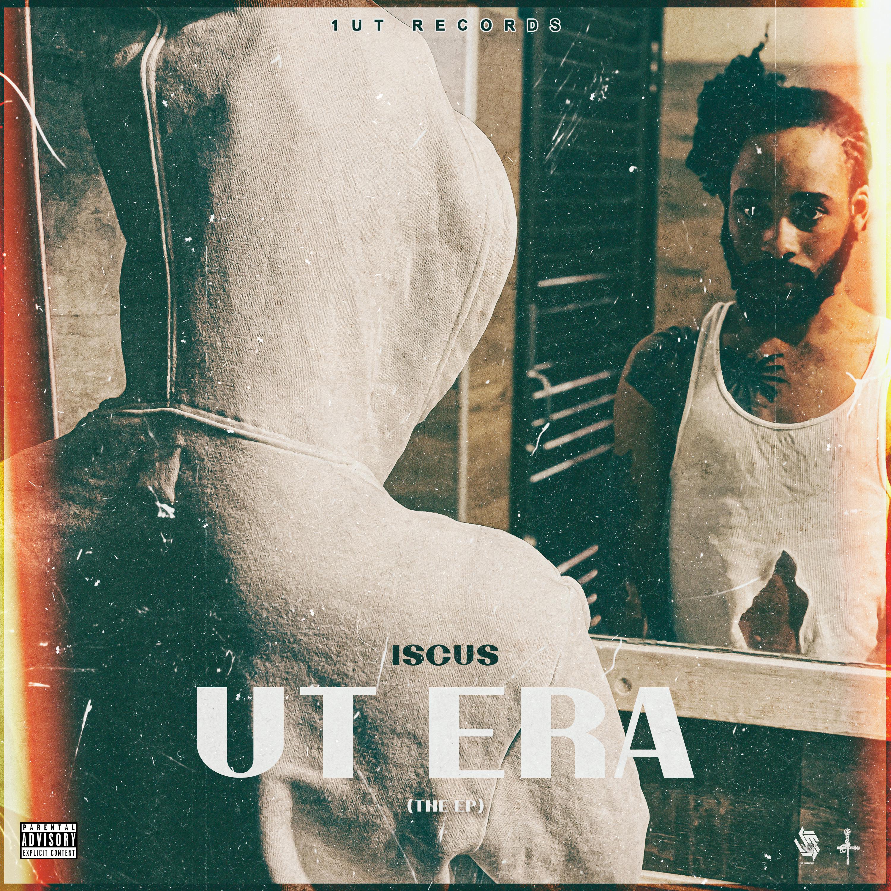 Постер альбома Ut Era