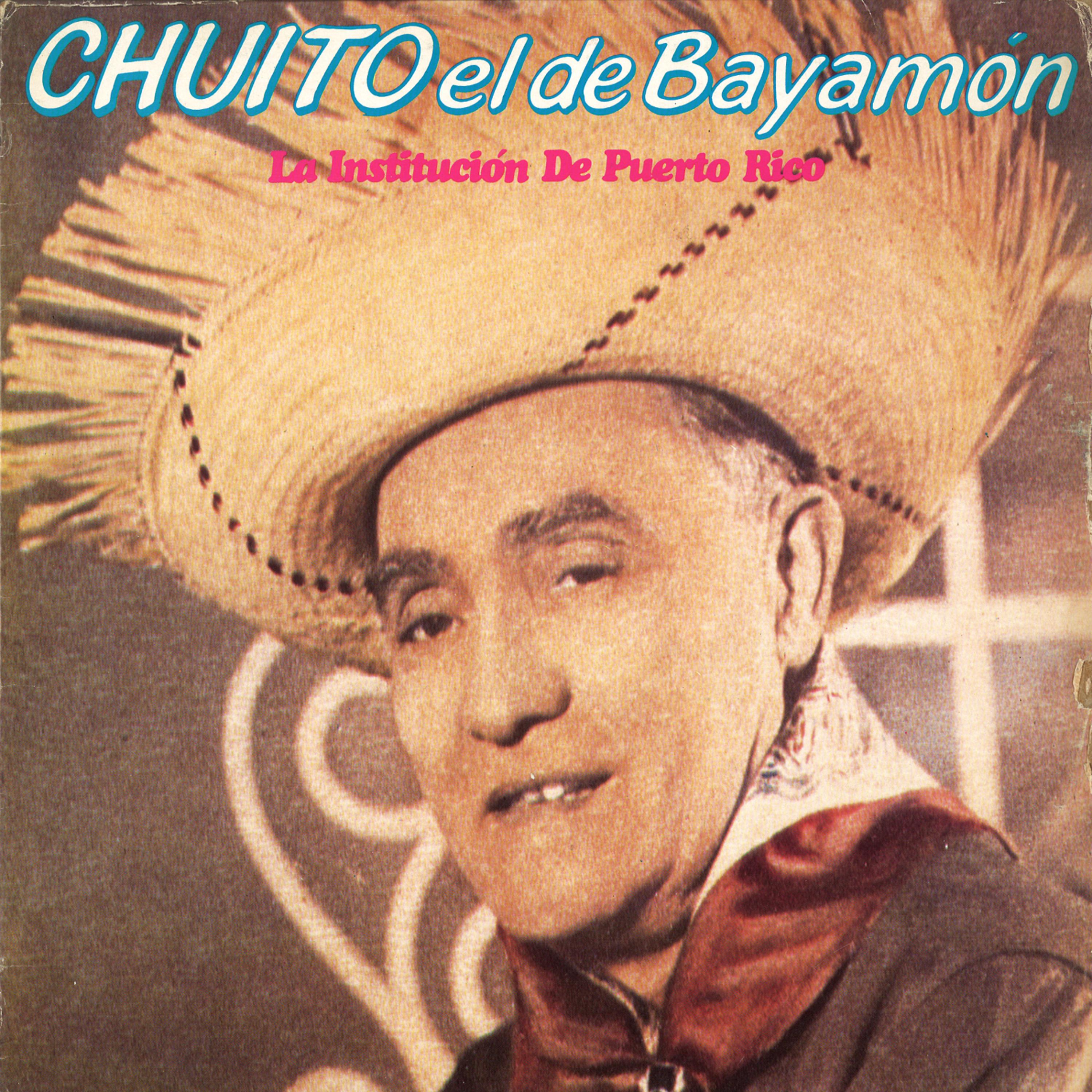 Постер альбома Su Voz, Musica y Biografia