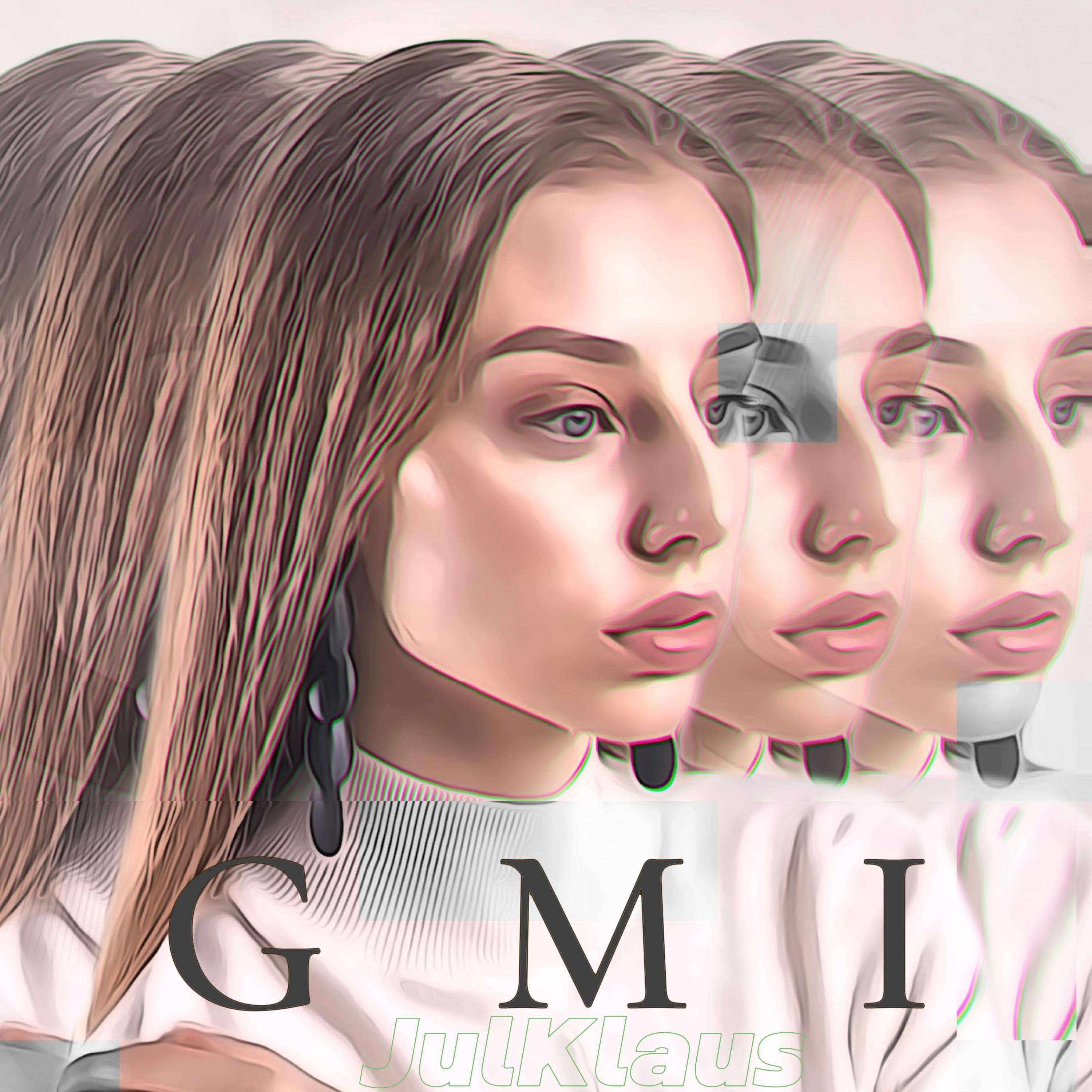 Постер альбома G M I