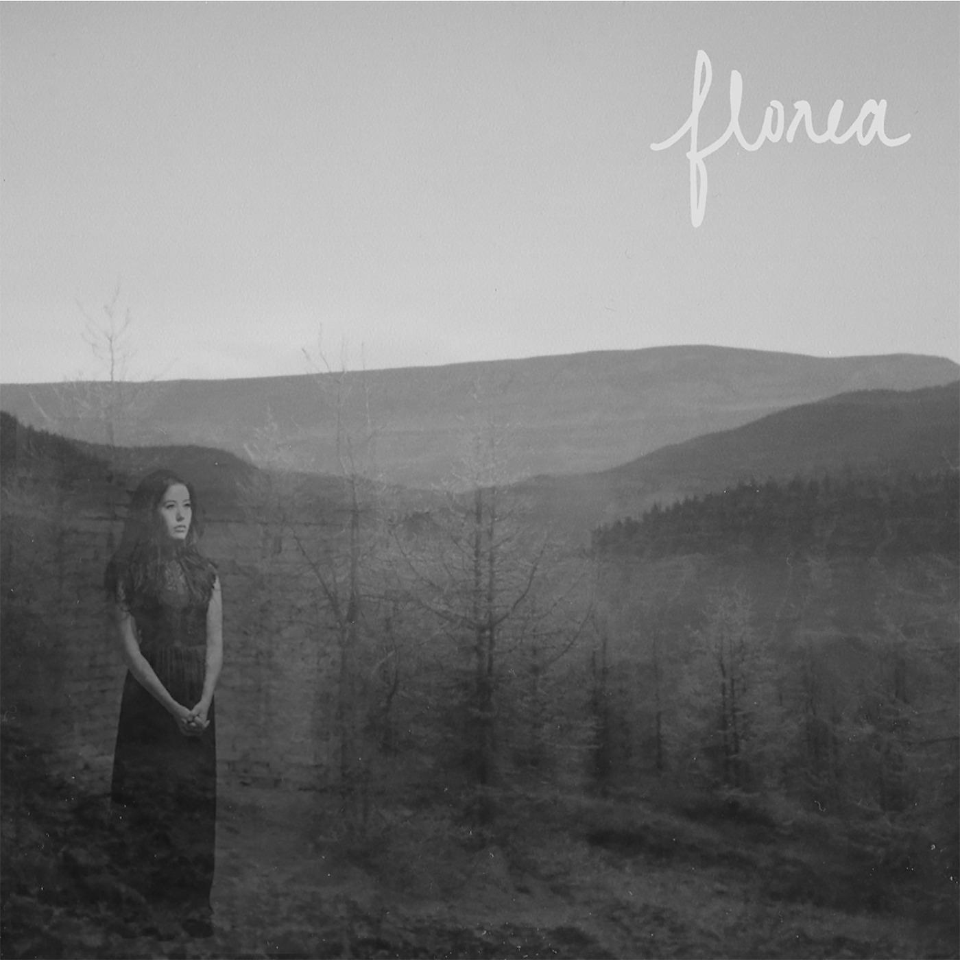 Постер альбома Florea