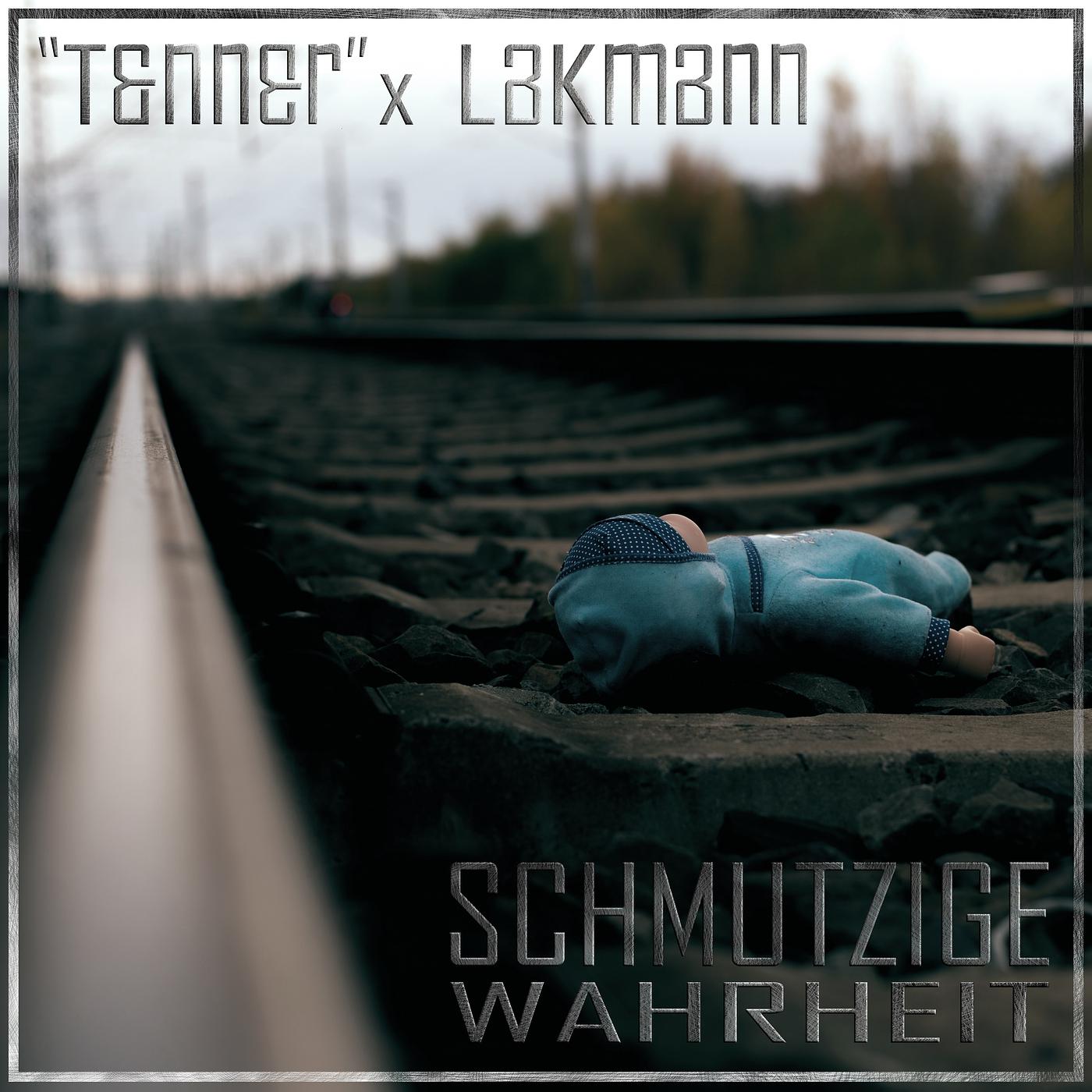 Постер альбома Schmutzige Wahrheit
