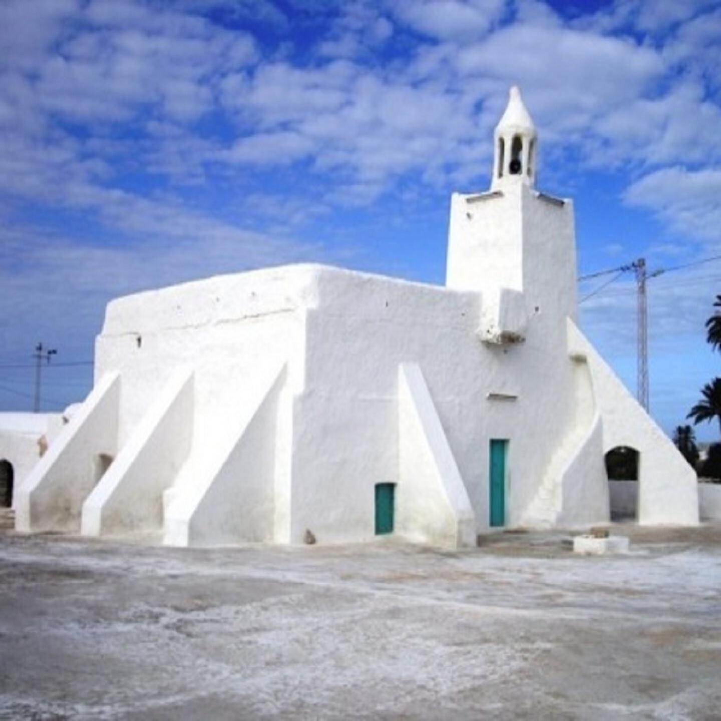 Cheikh Abdullah Al Matroud - Al mu'minoon