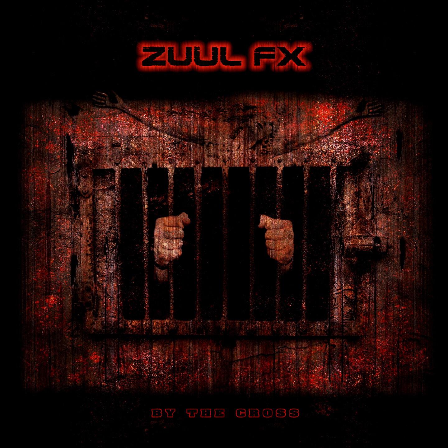 Zuul Fx - Nothing is real