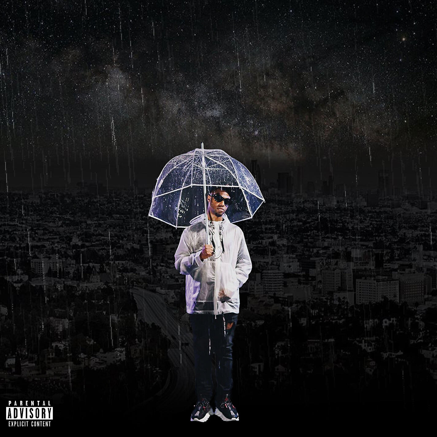 1takejay - Baby (feat. Kalan.frfr)