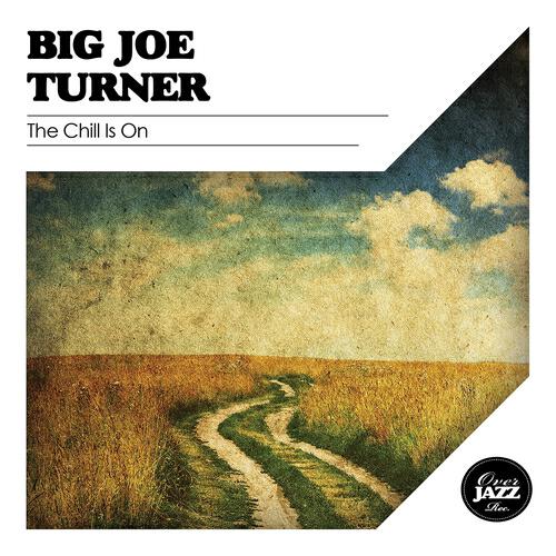 Big Joe Turner - I Got My Discharge Papers (Remastered)