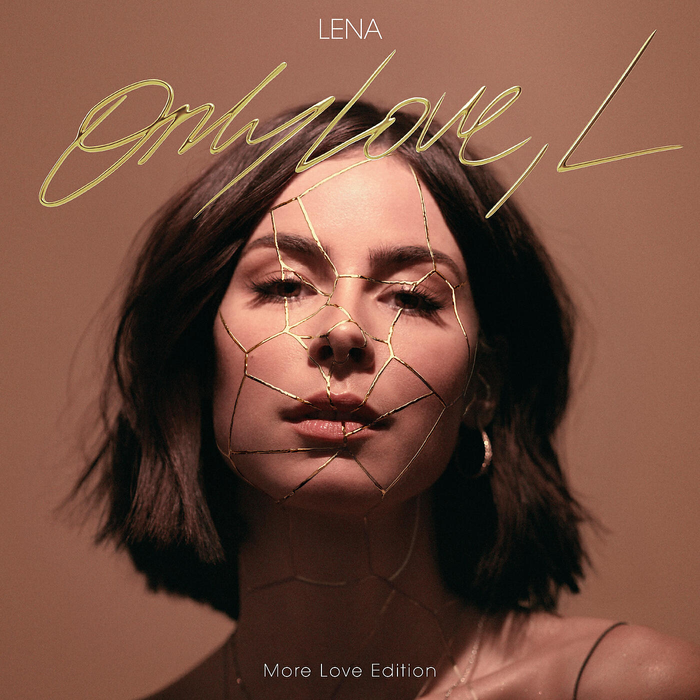 Lena - boundaries