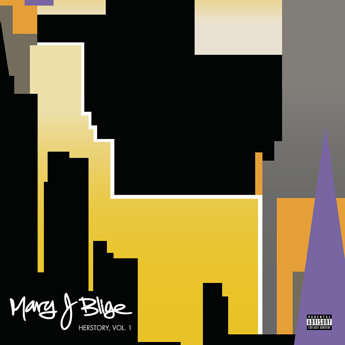 Mary J. Blige - What's The 411? (Remix)