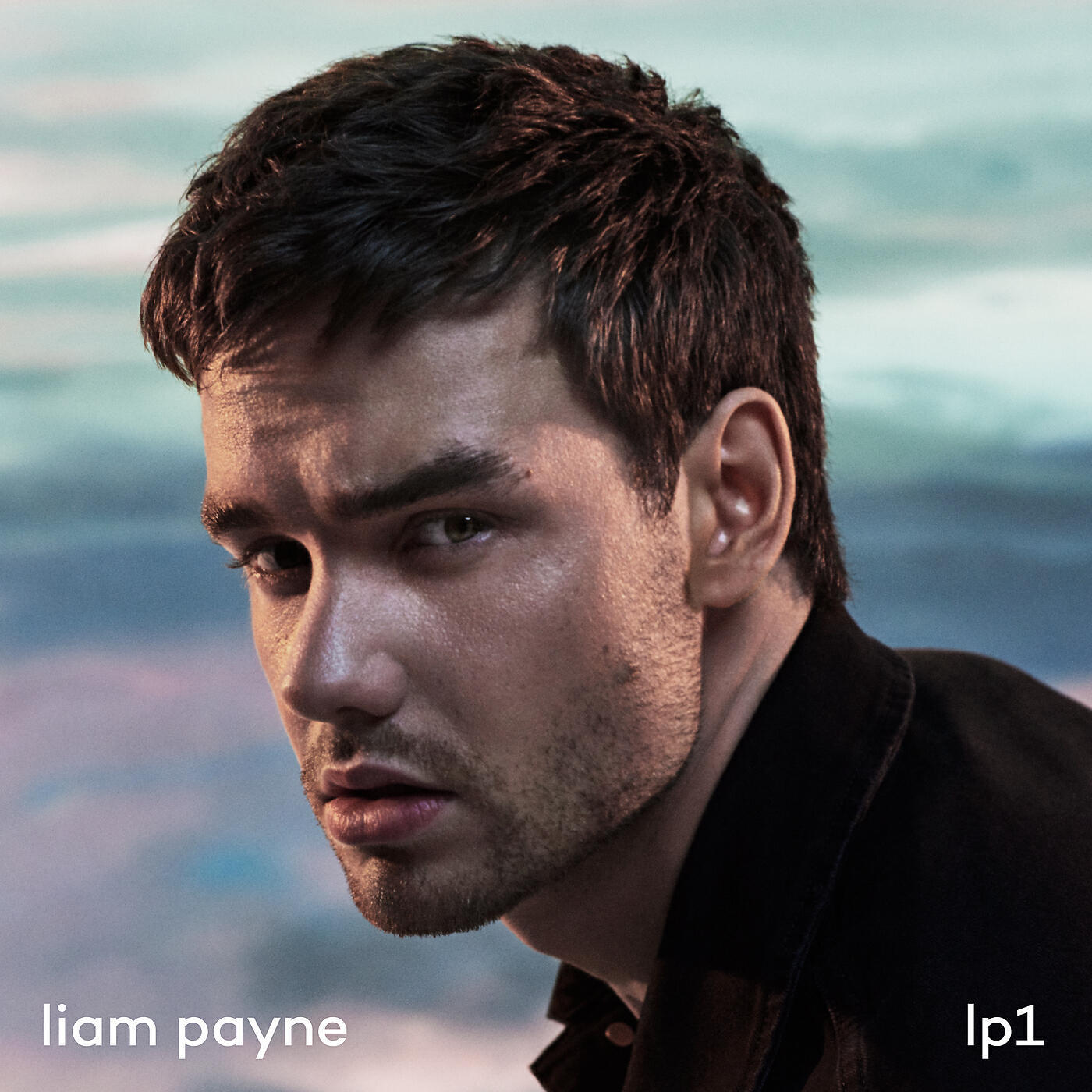 Liam Payne - Familiar