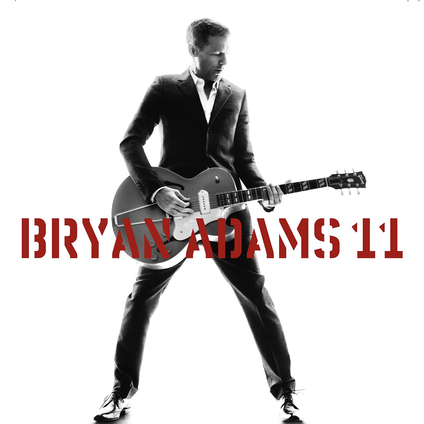 Брайан Адамс. Adams Bryan "11". Bryan Adams - 11 (2008). Bryan Adams 2022. Bryan adams here