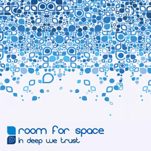 In Deep We Trust - Room 4 Space (DCM Remix)