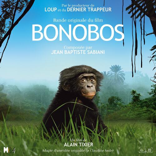 Jean Baptiste Sabiani - La vipere, les 'choisit', un au revoir