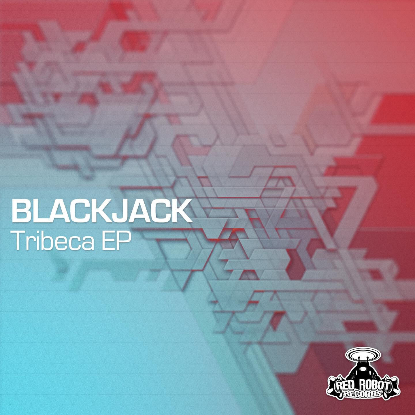 BLACK JACK - Dimensioni