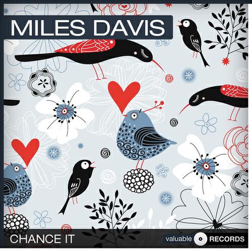 Miles Davis - Willie the Wailer (Remastered)